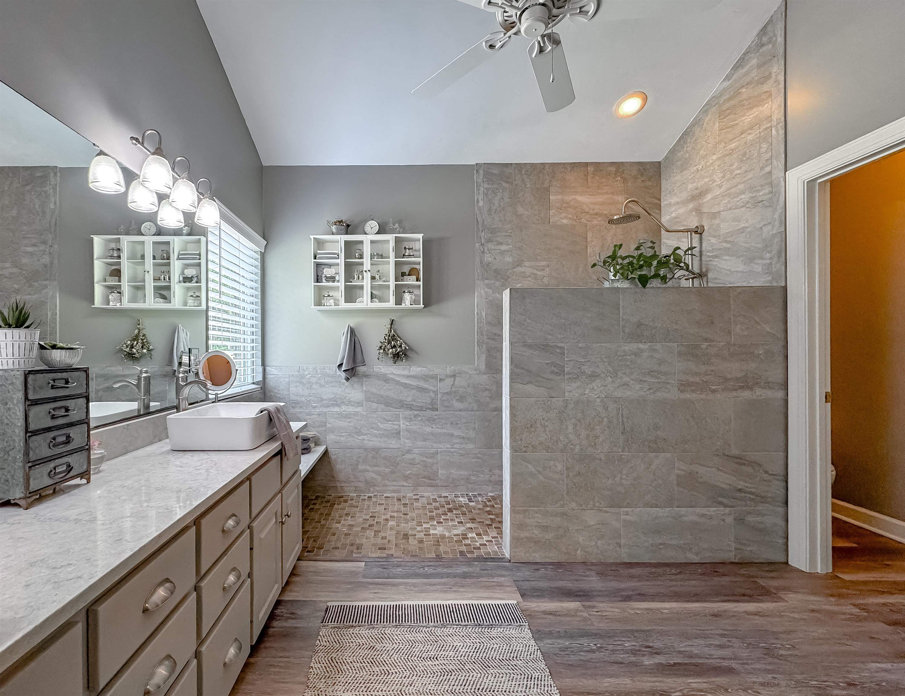 446 Tall Stand Court