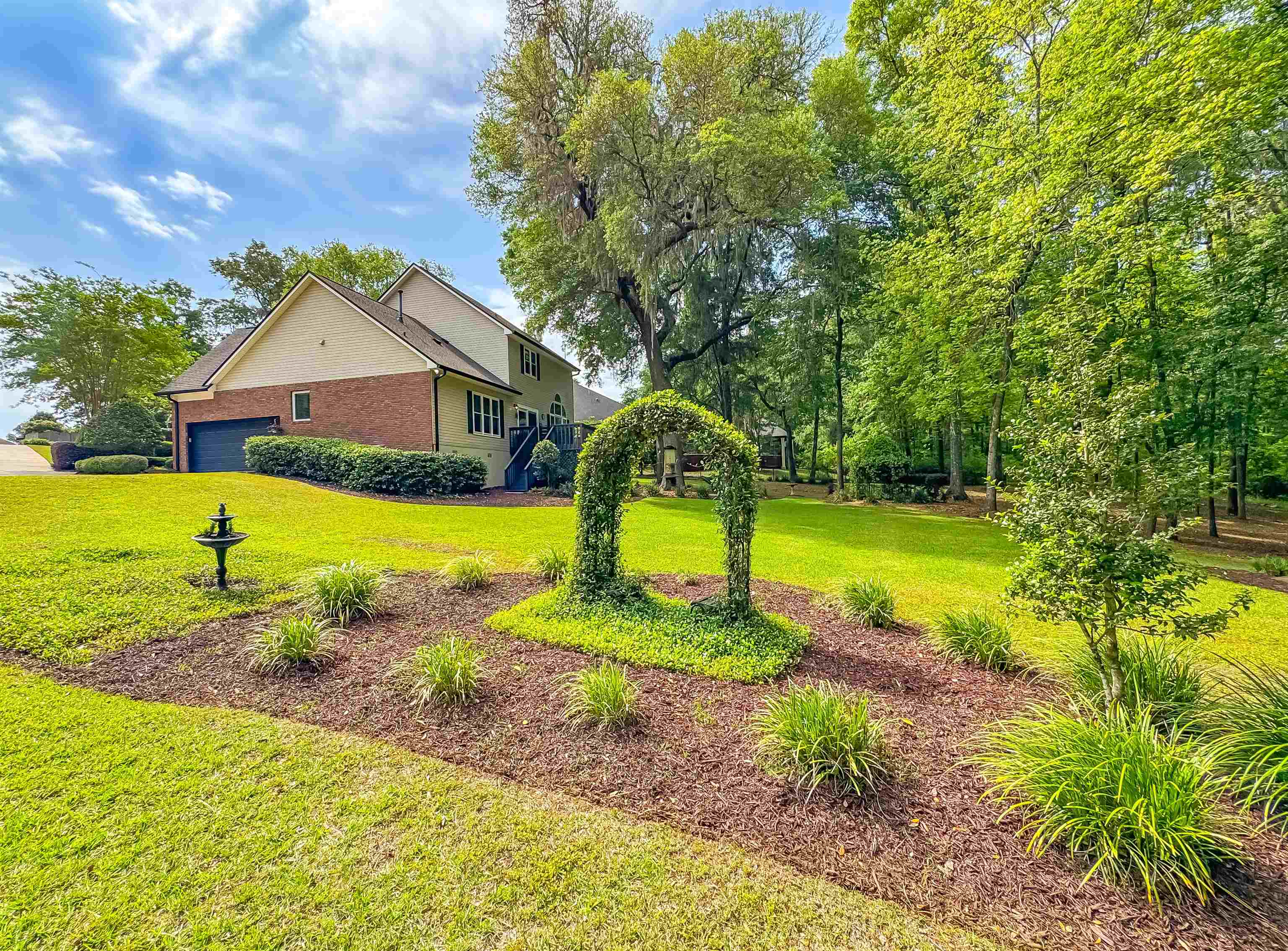 446 Tall Stand Court