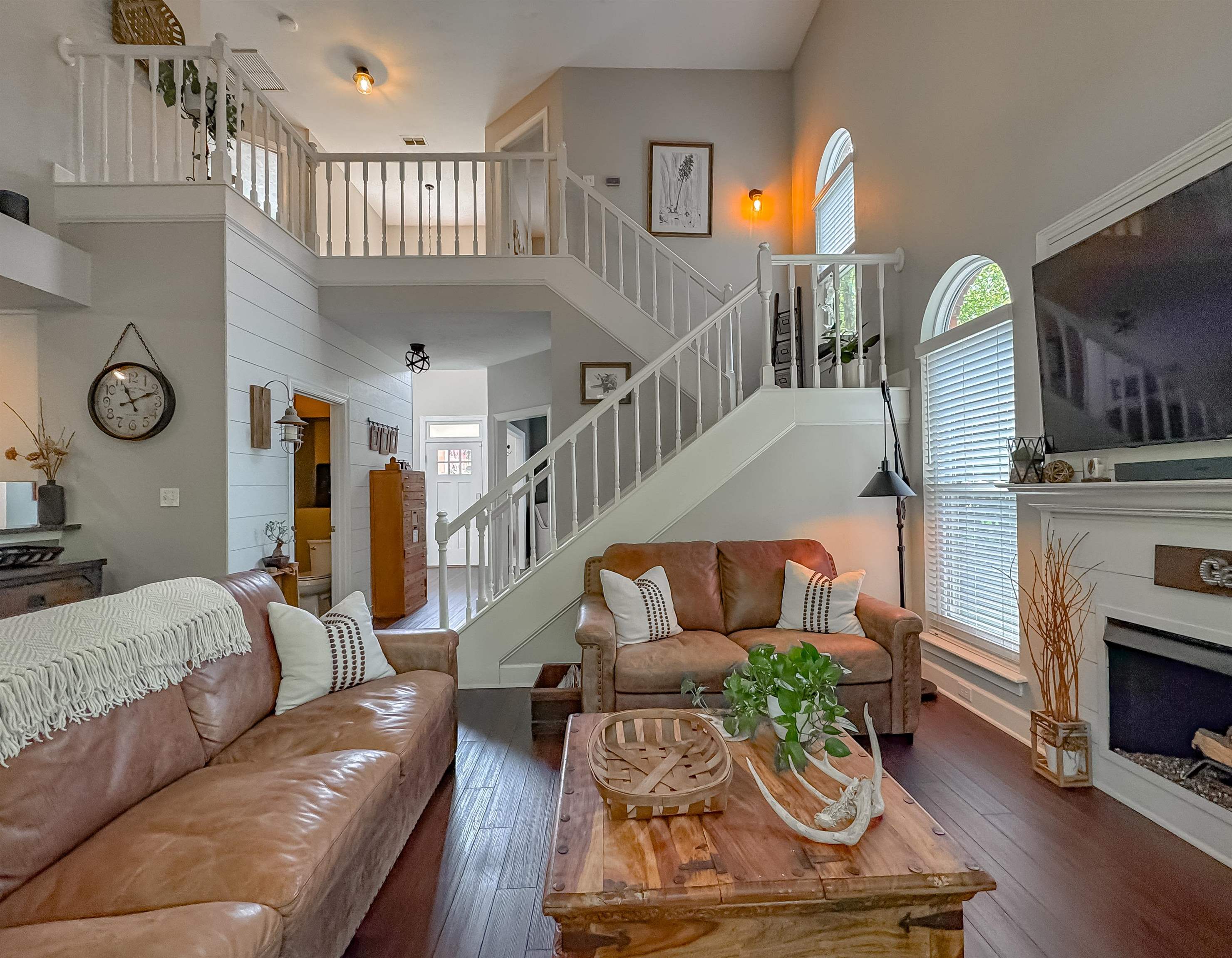 446 Tall Stand Court