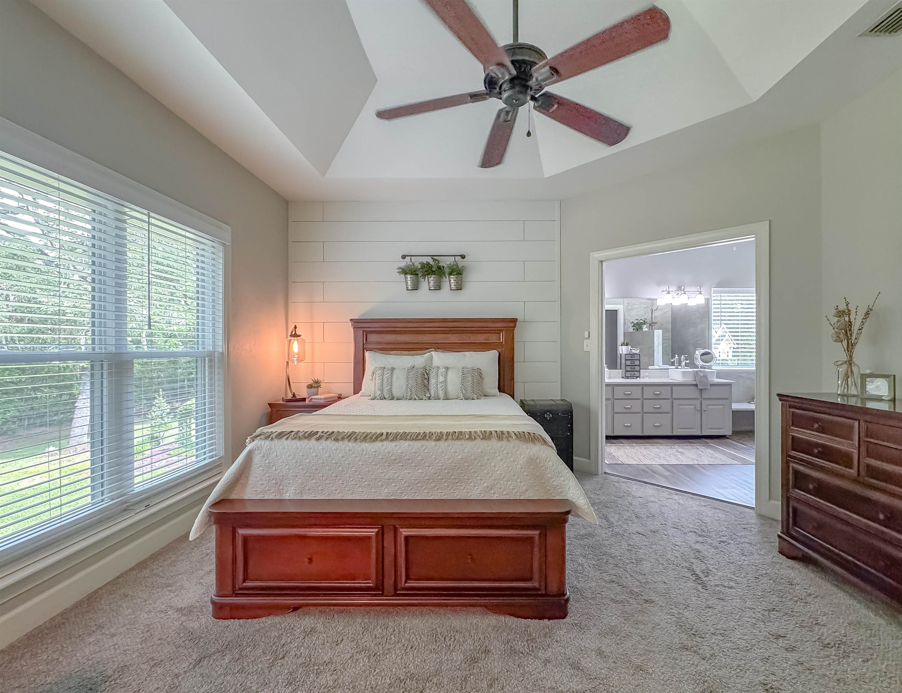 446 Tall Stand Court