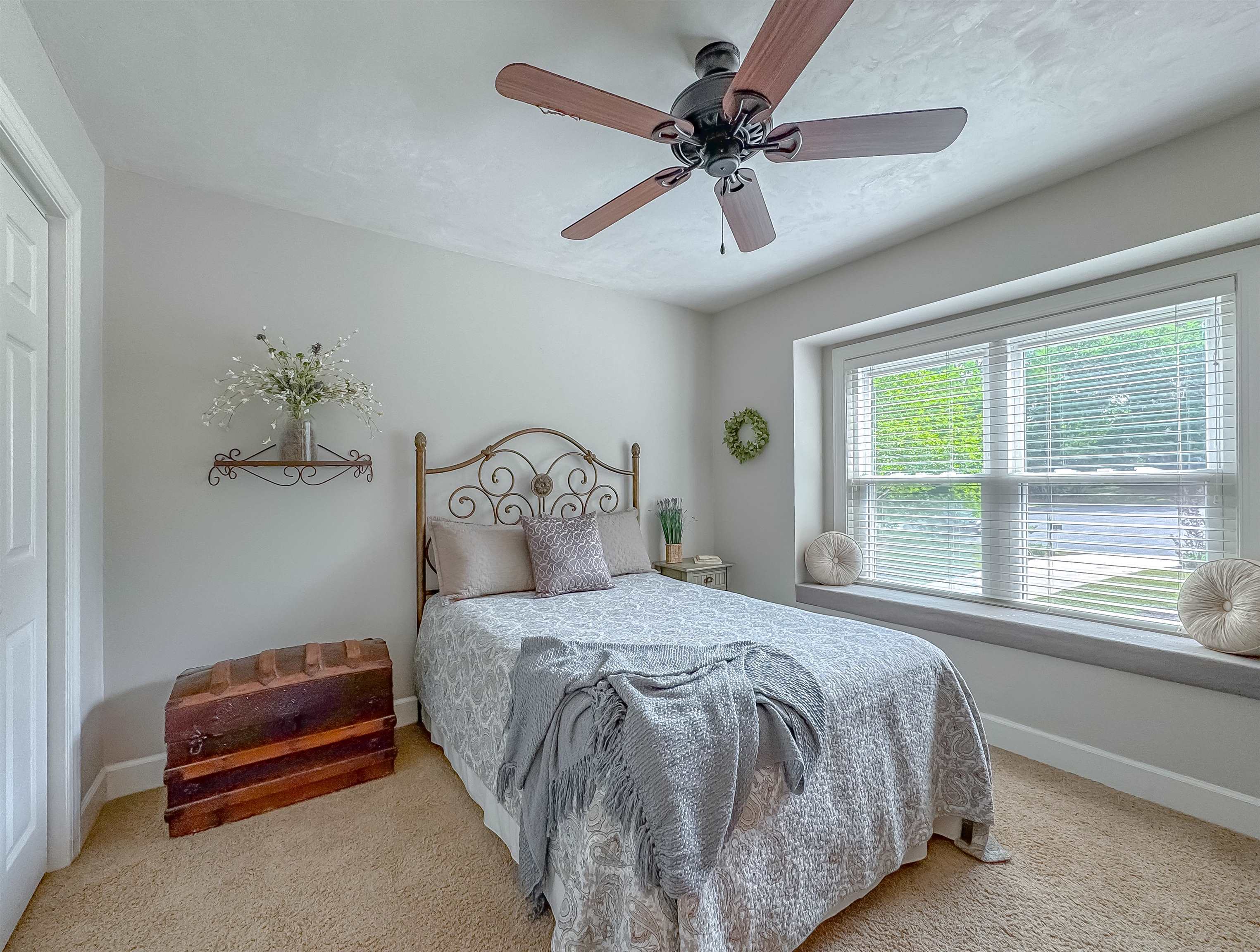 446 Tall Stand Court