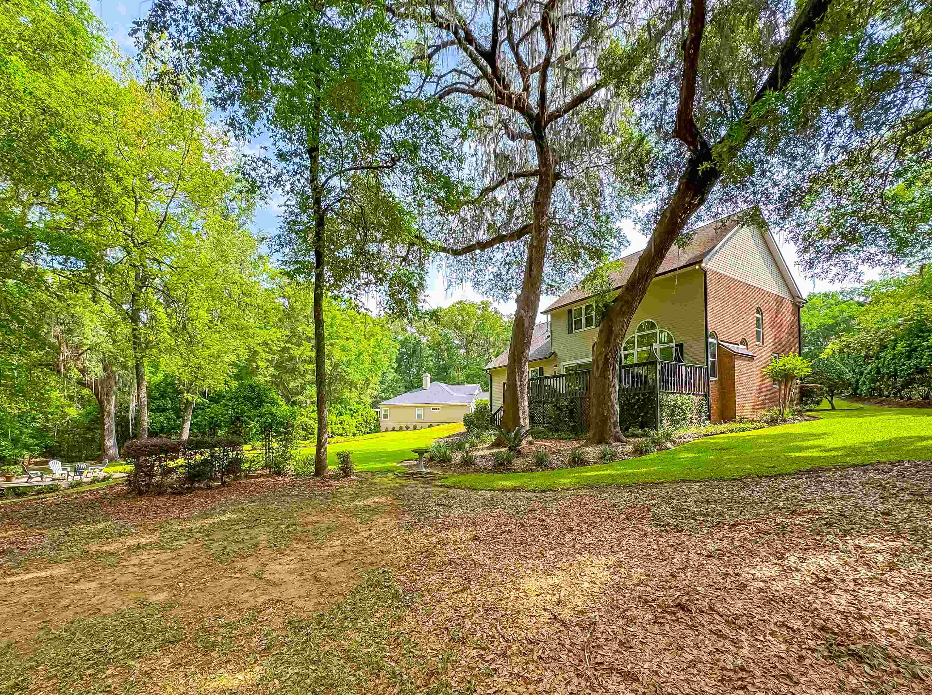 446 Tall Stand Court