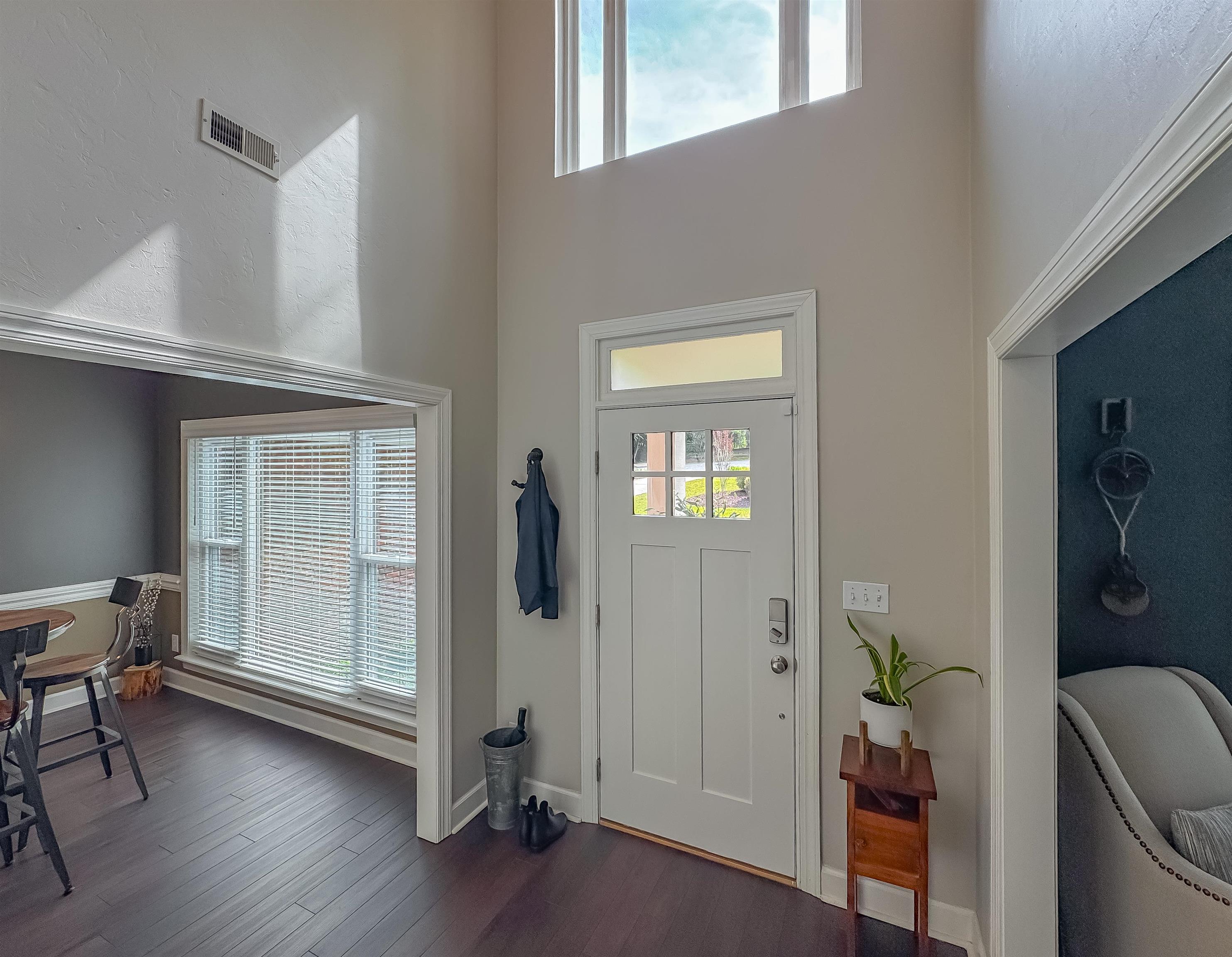 446 Tall Stand Court