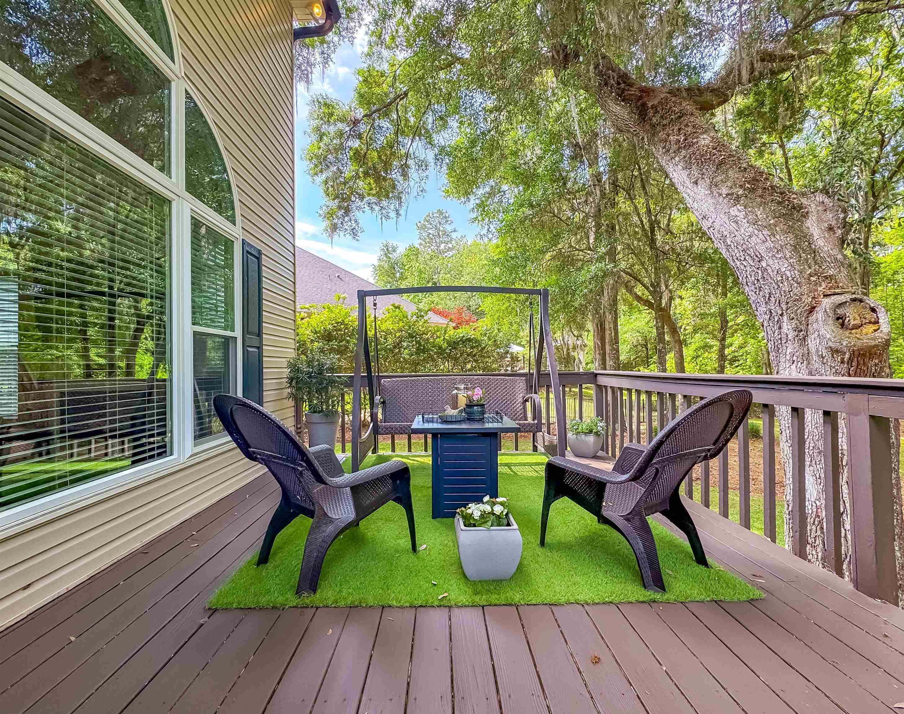 446 Tall Stand Court