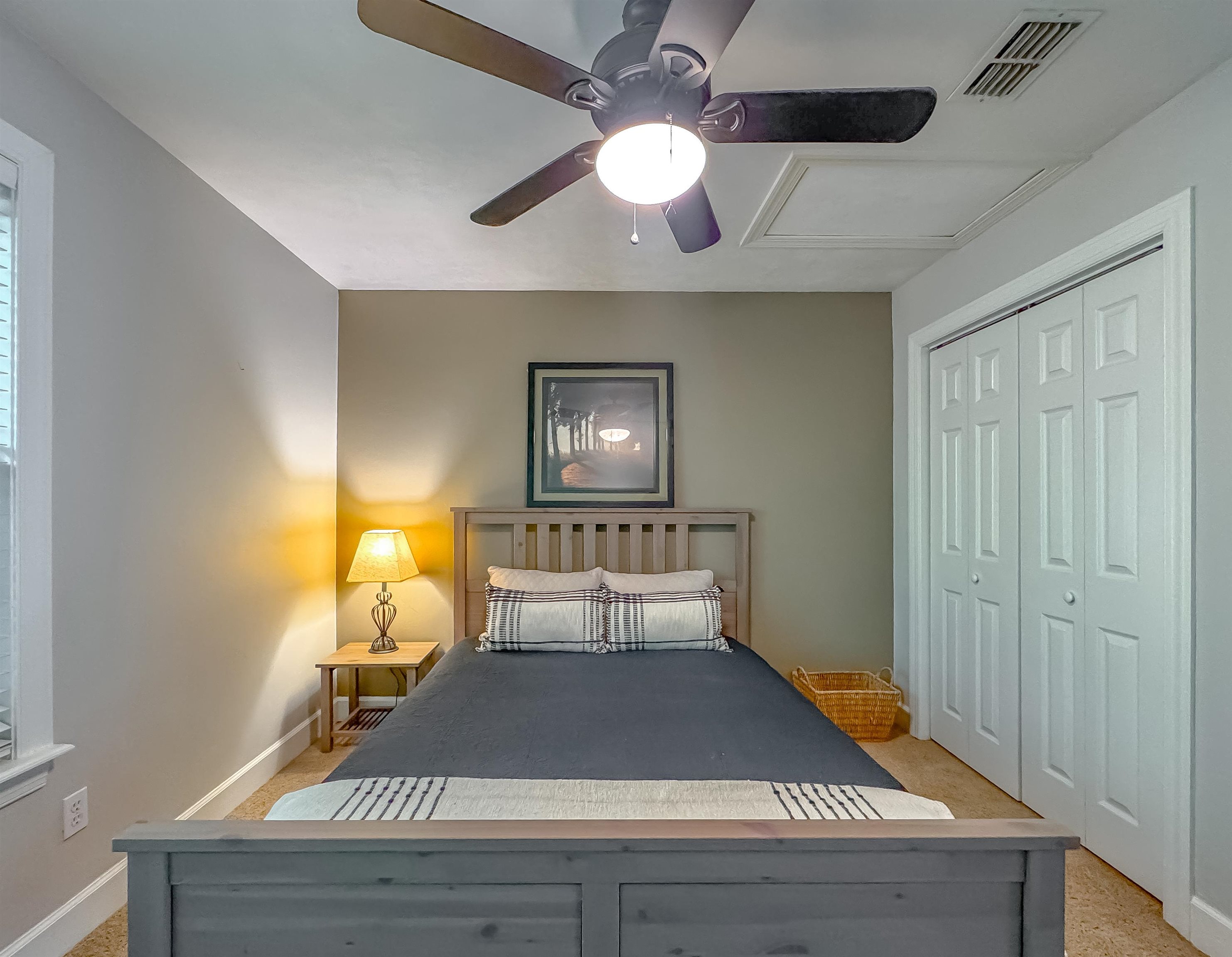 446 Tall Stand Court