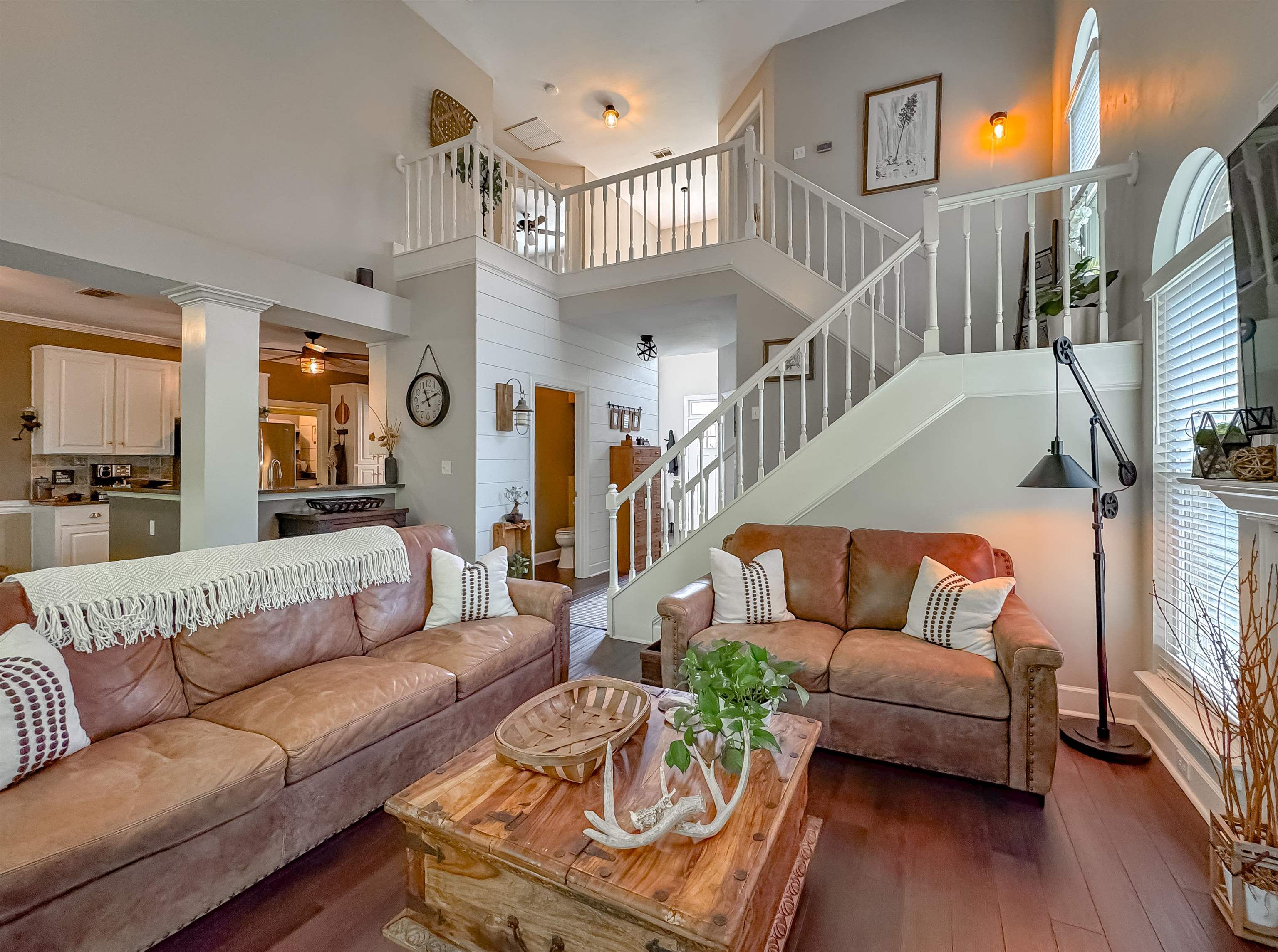 446 Tall Stand Court