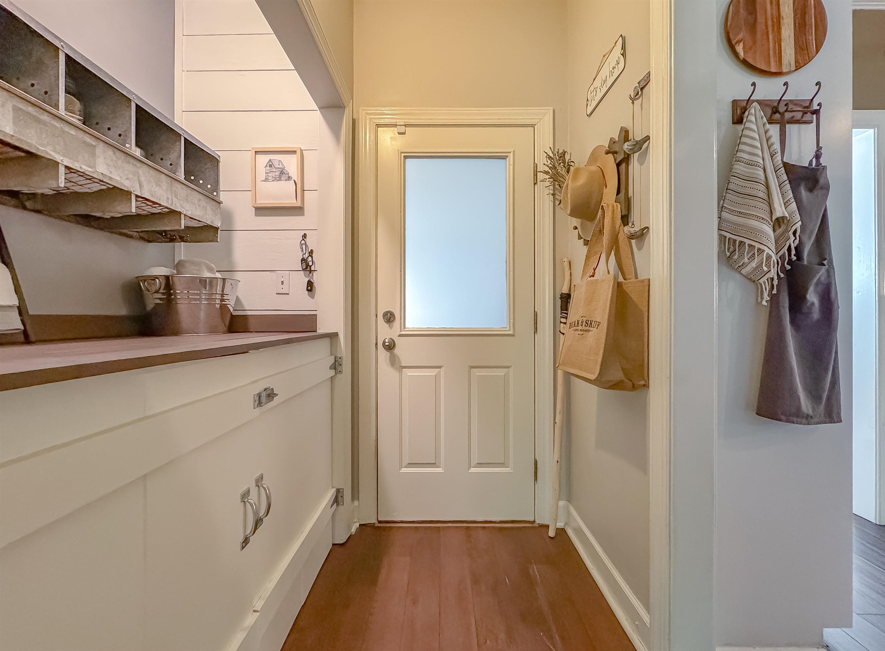 446 Tall Stand Court