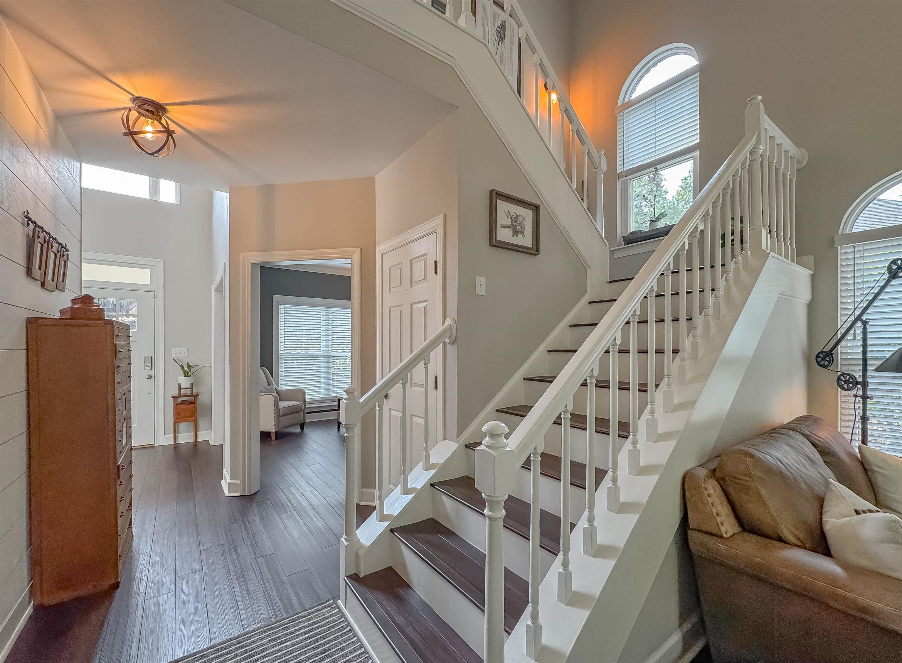 446 Tall Stand Court