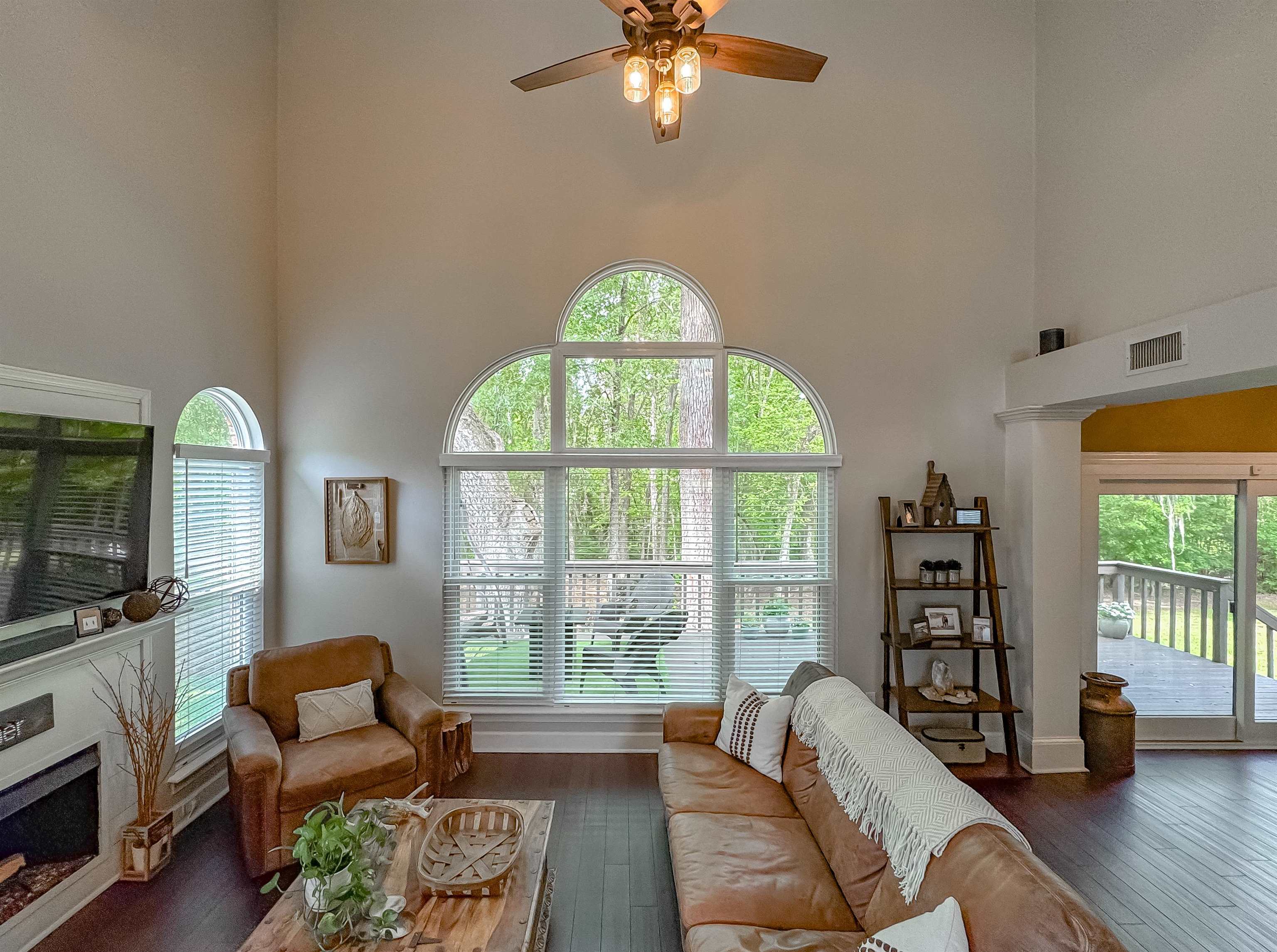 446 Tall Stand Court