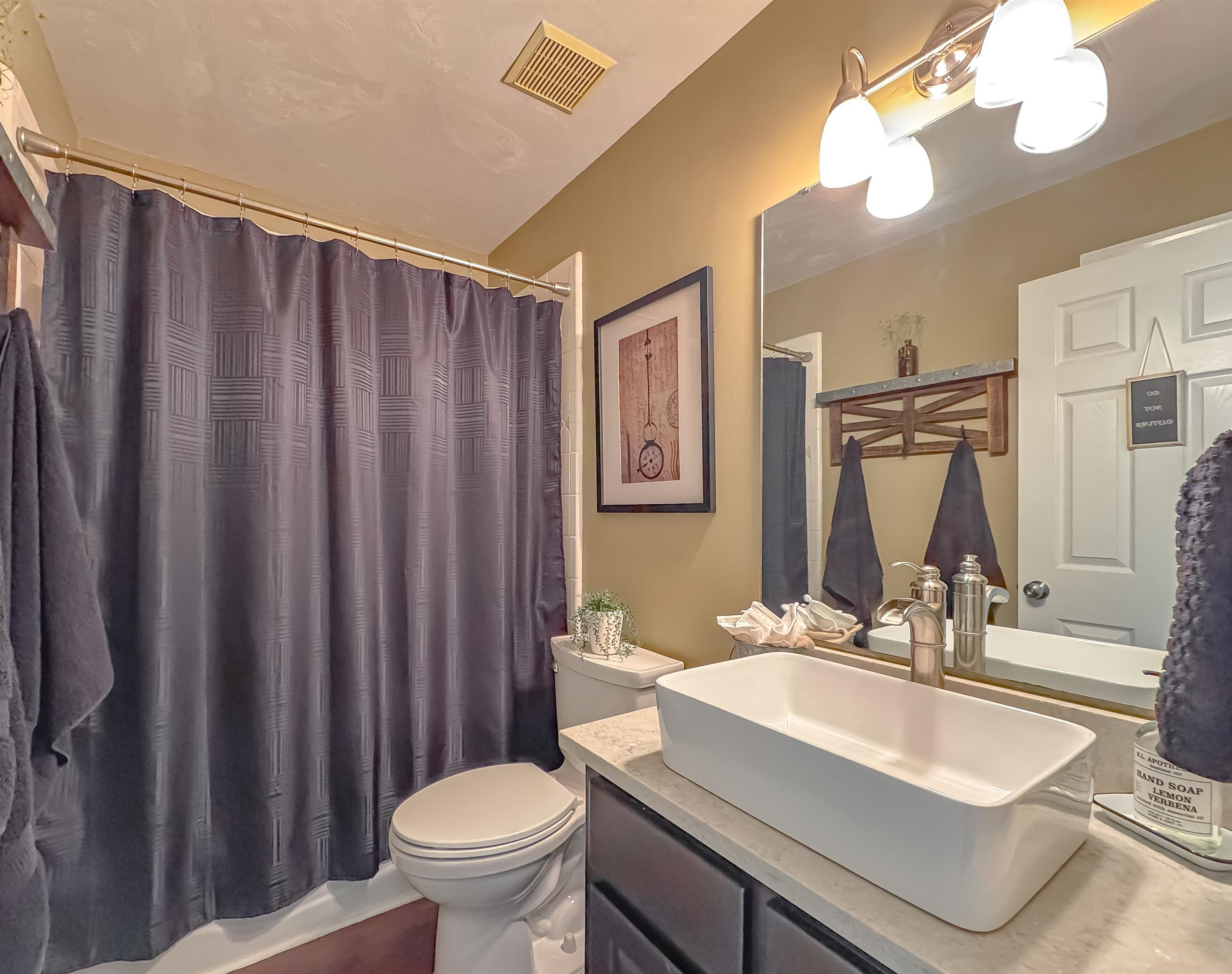 446 Tall Stand Court