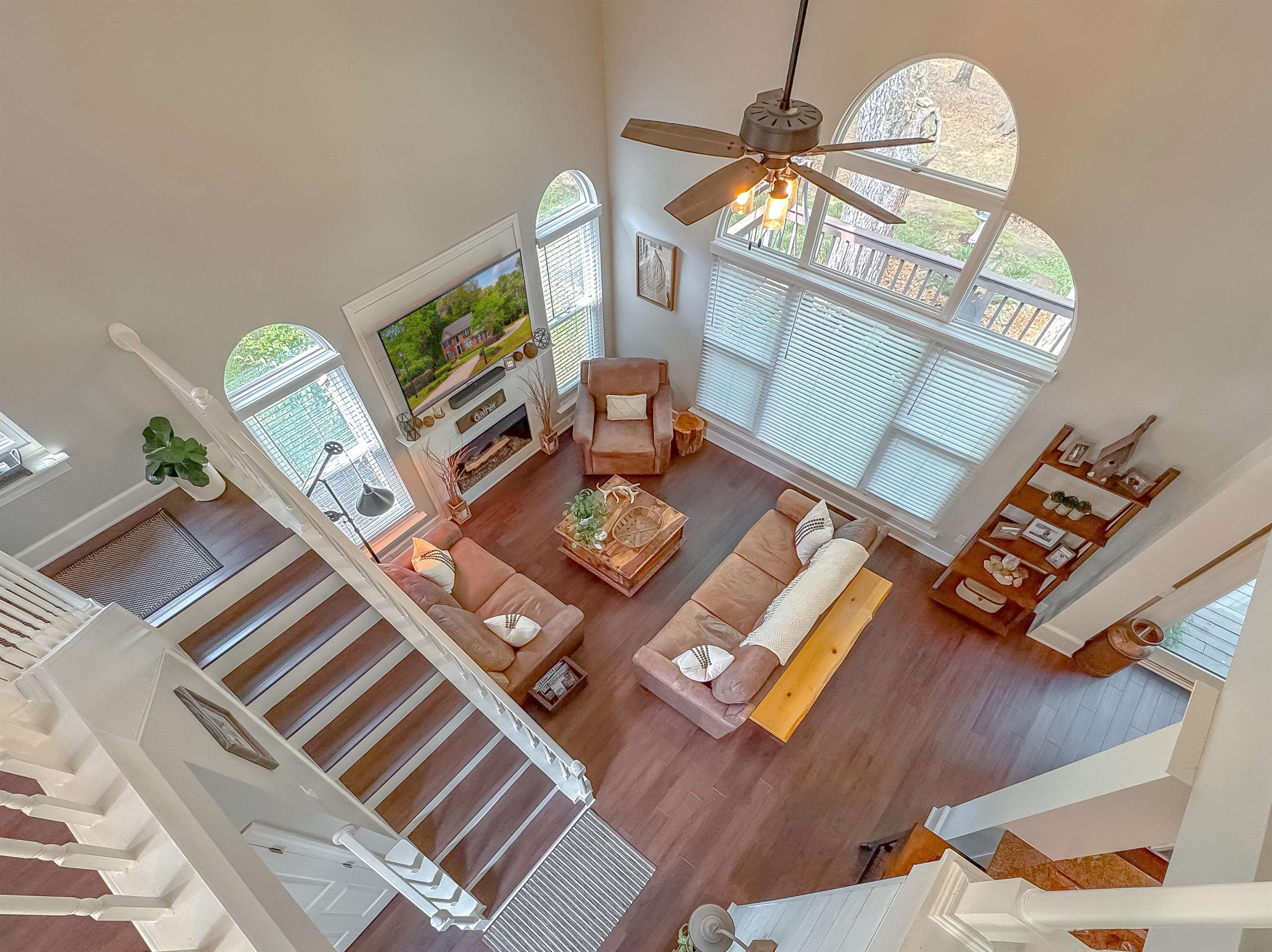 446 Tall Stand Court