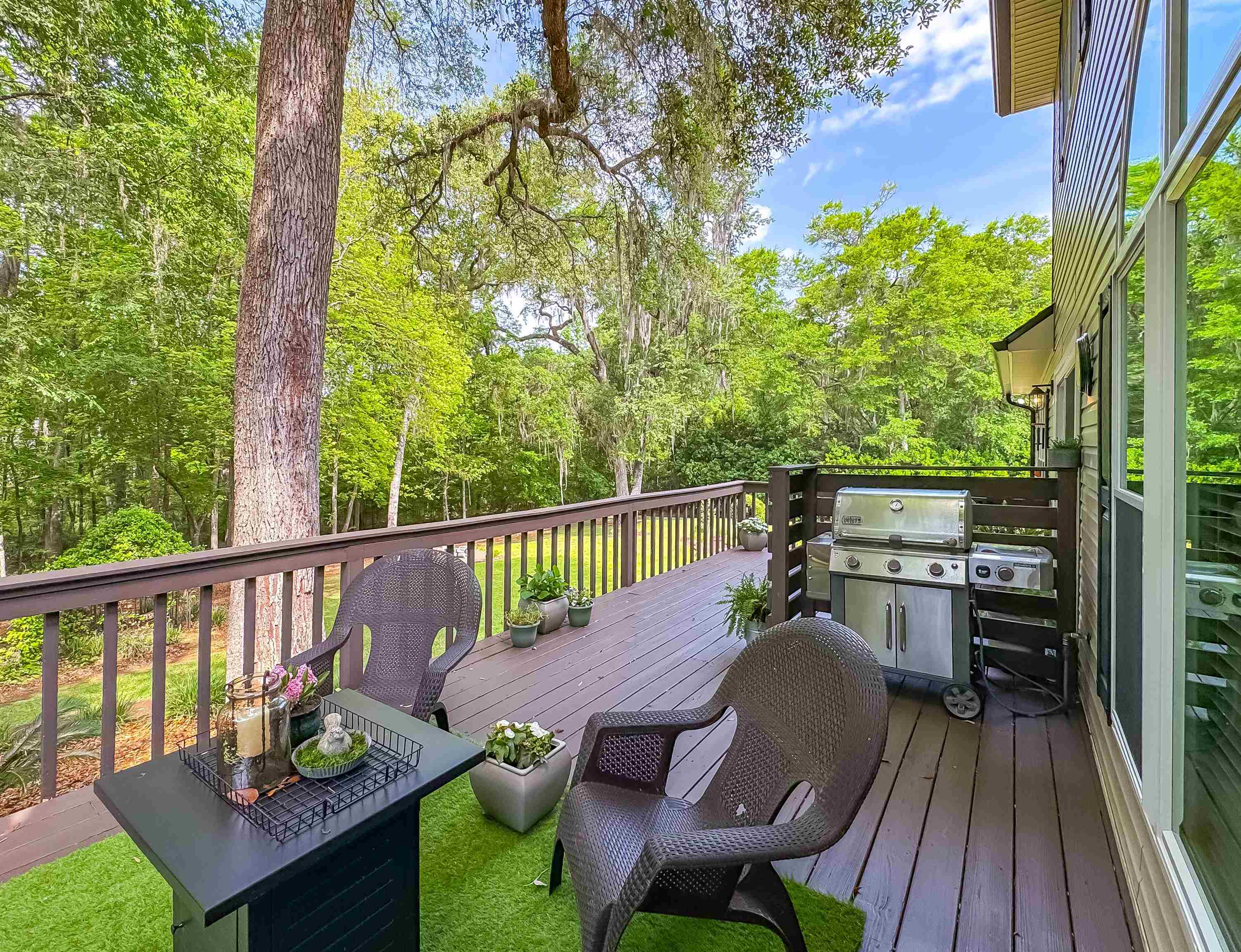 446 Tall Stand Court