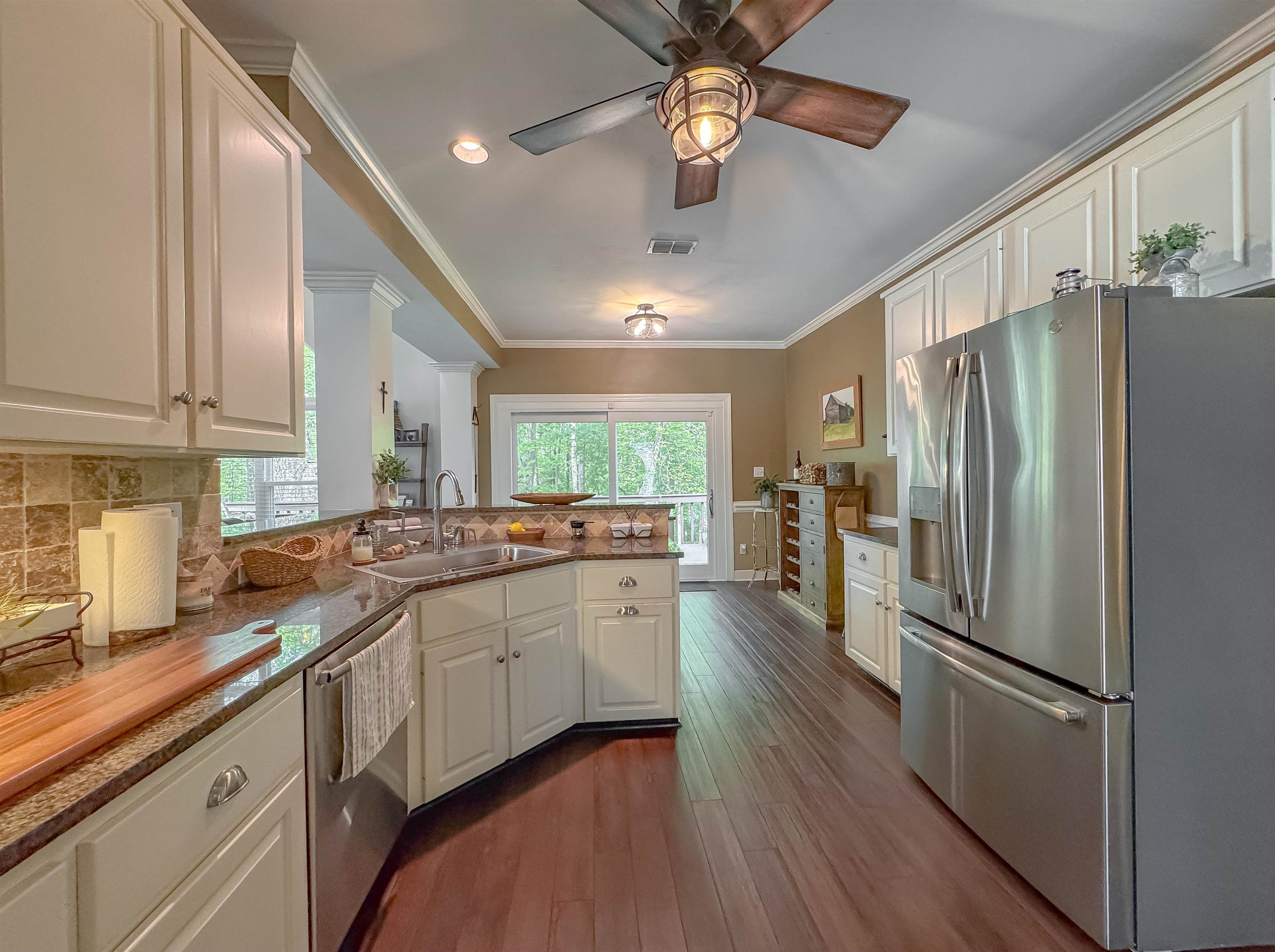 446 Tall Stand Court