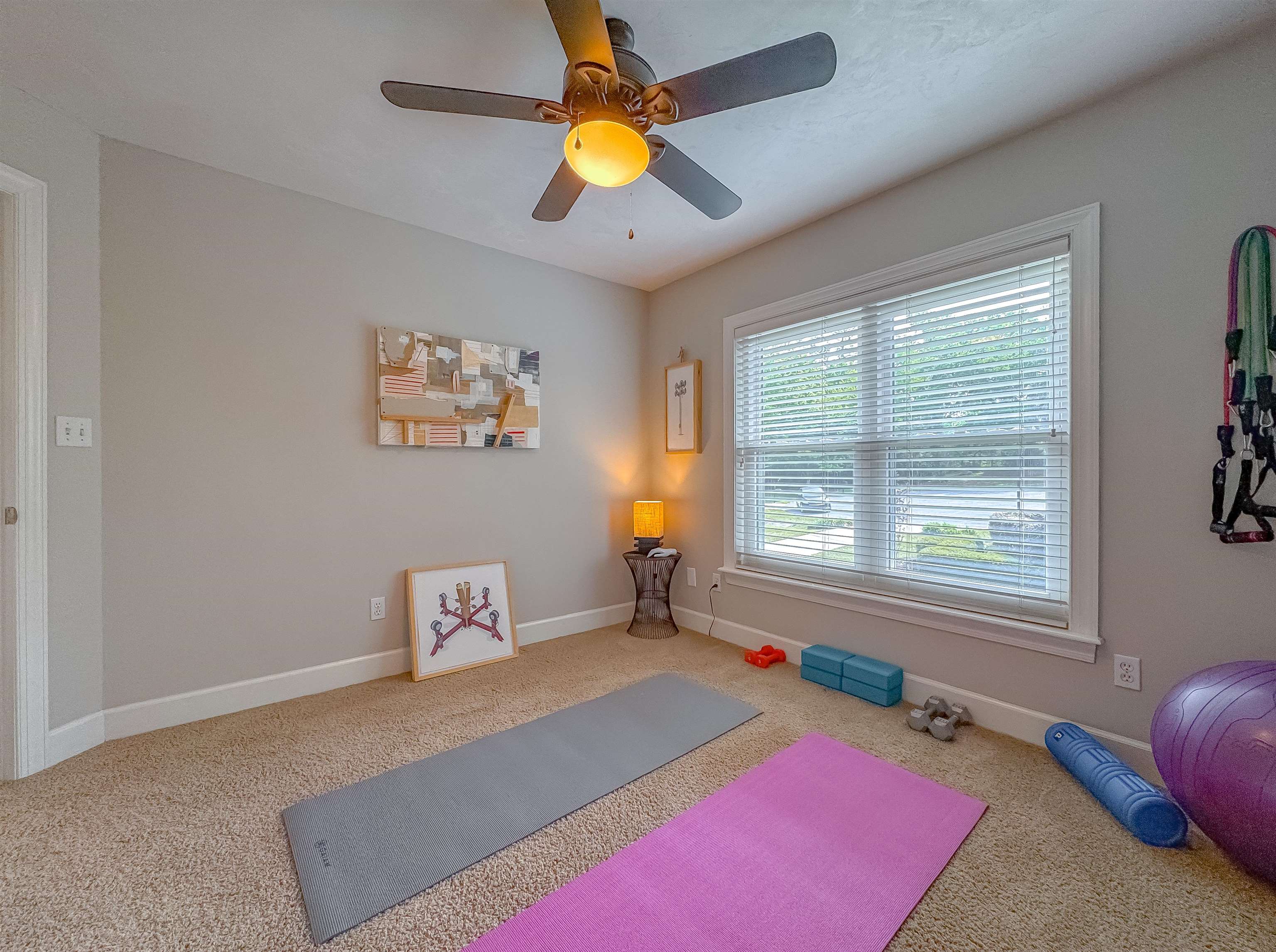 446 Tall Stand Court