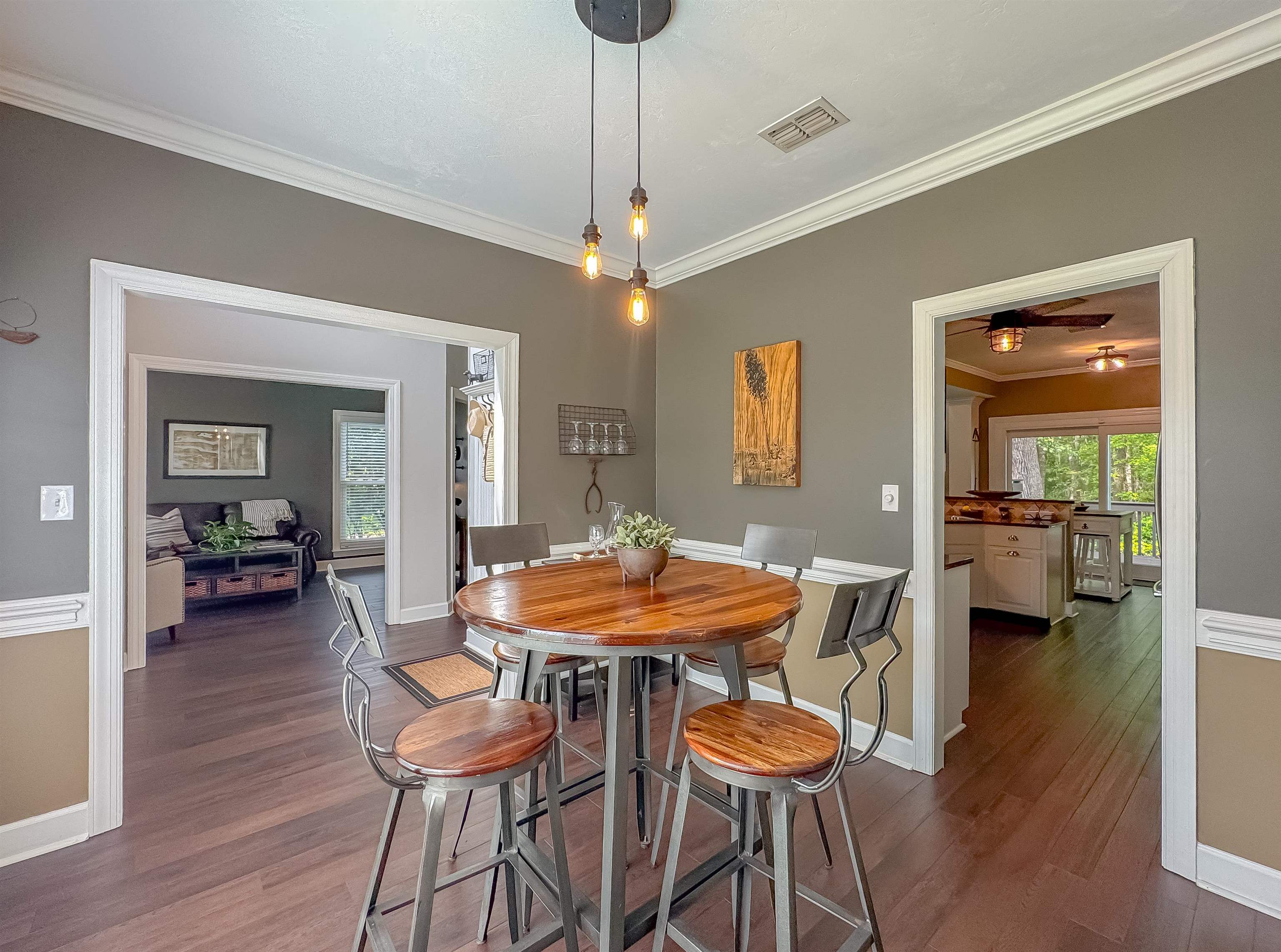 446 Tall Stand Court