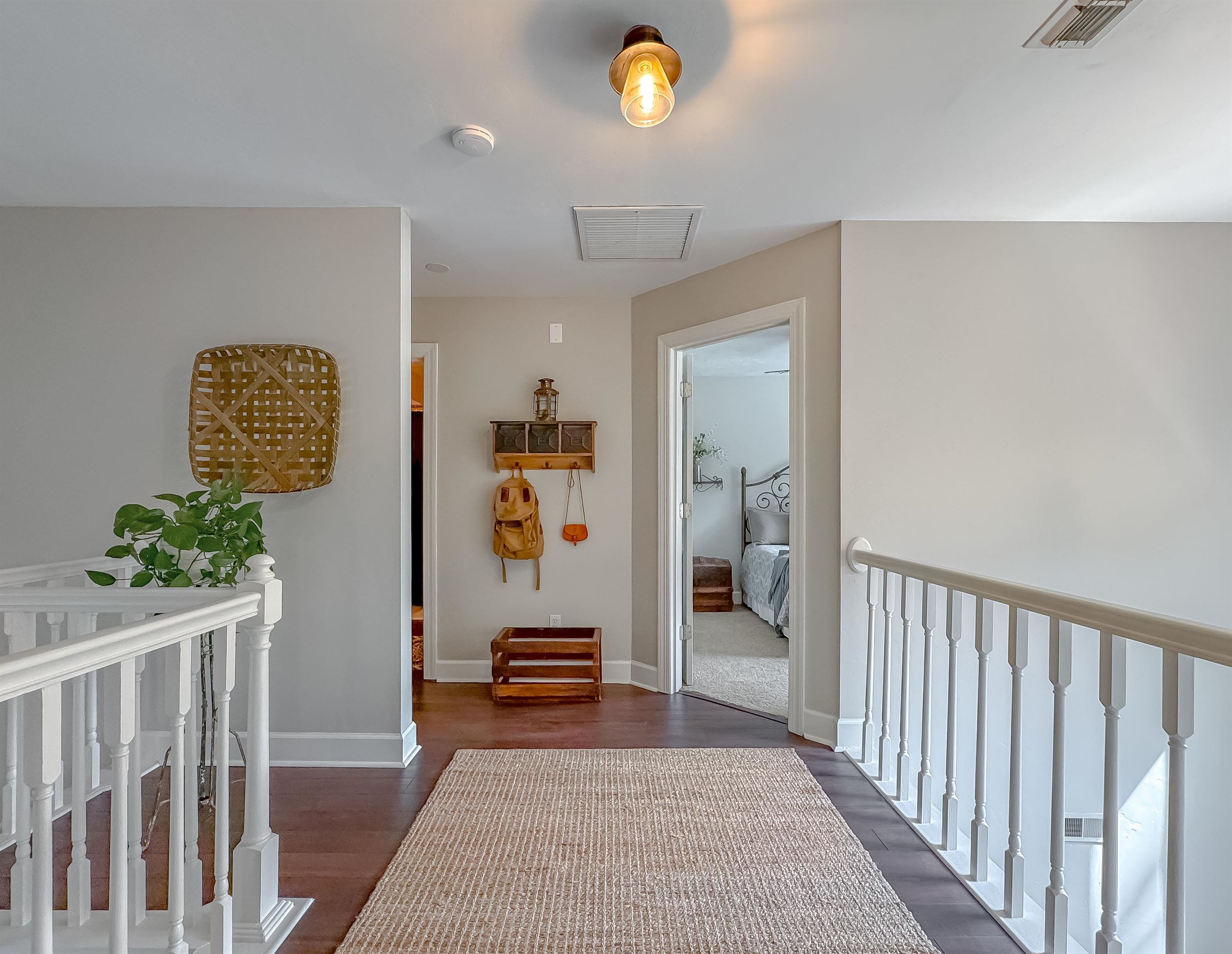 446 Tall Stand Court