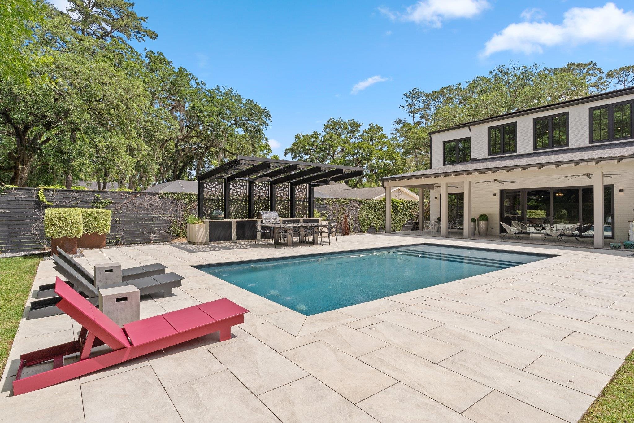 1642 MITCHELL Avenue