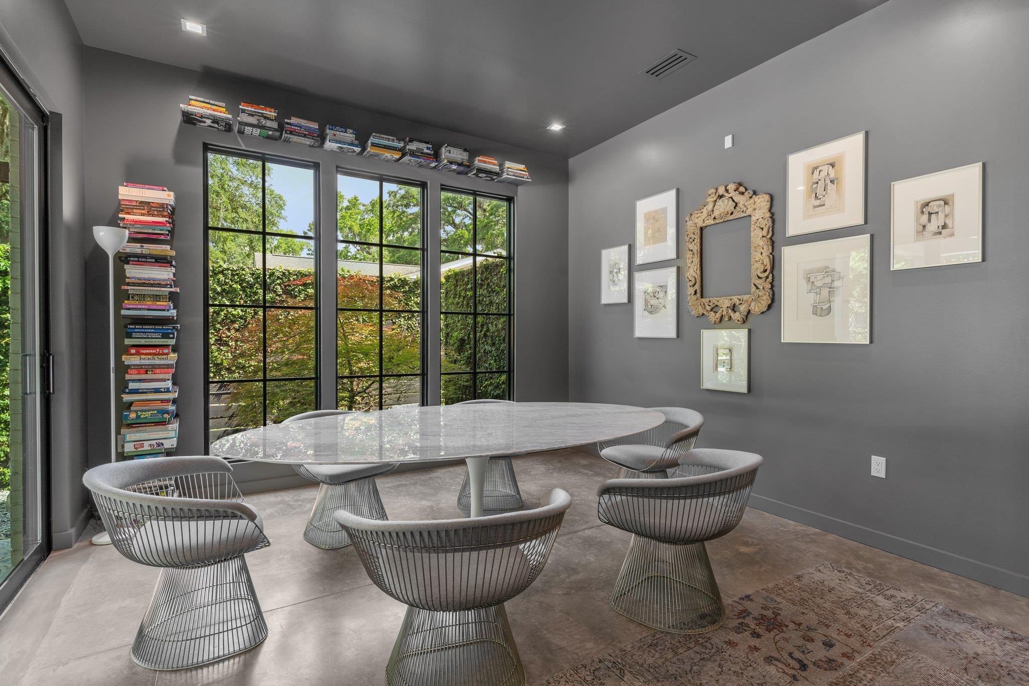 1642 MITCHELL Avenue