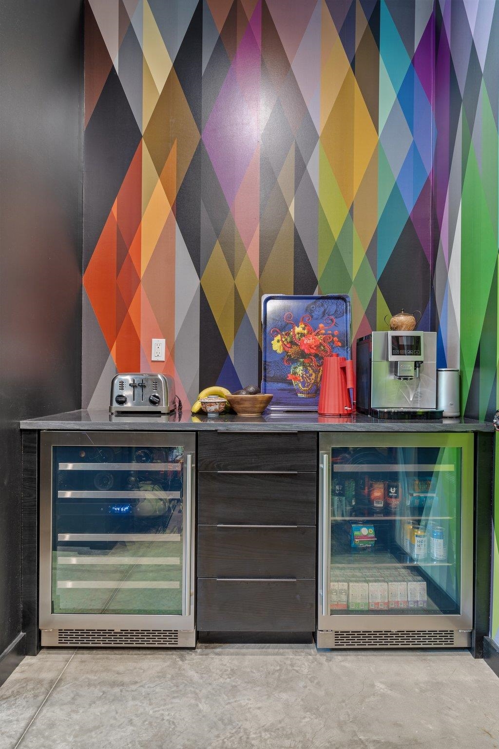 1642 MITCHELL Avenue