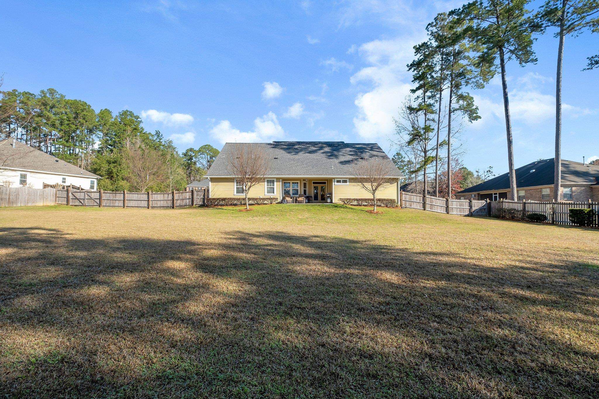 4571 FOREST RIDGE Drive