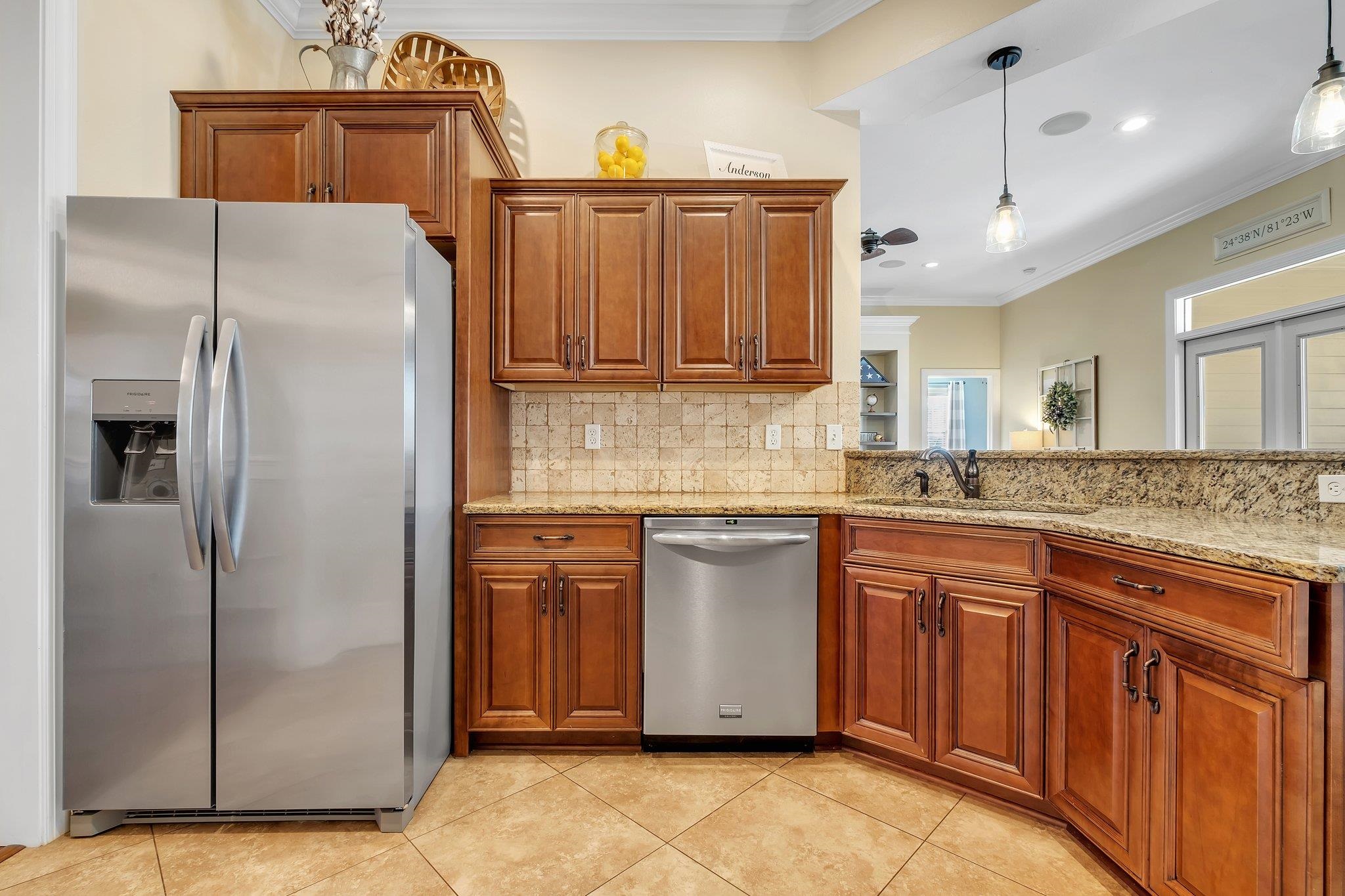 4571 FOREST RIDGE Drive