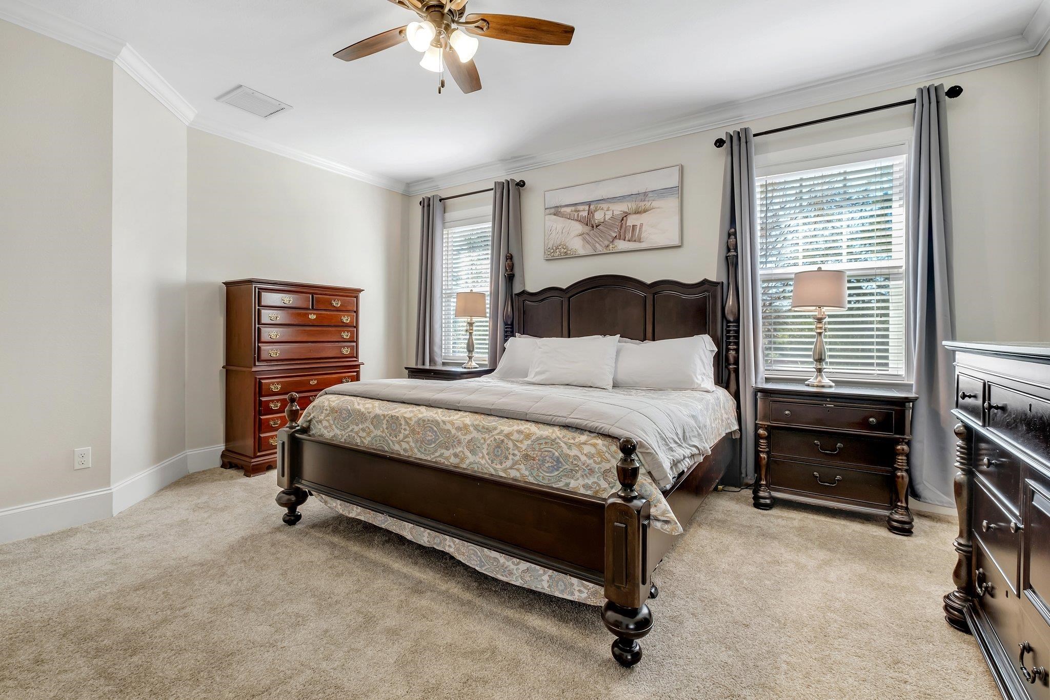 4571 FOREST RIDGE Drive