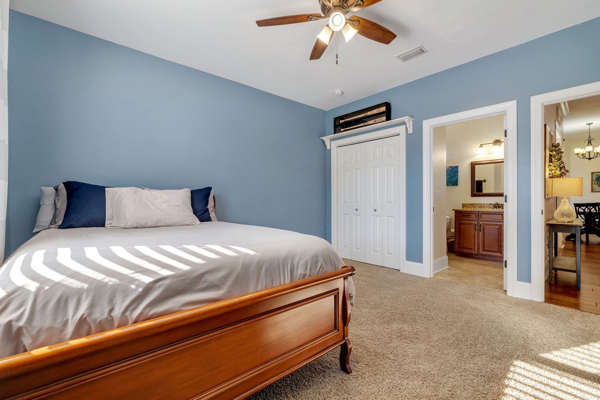 4571 FOREST RIDGE Drive