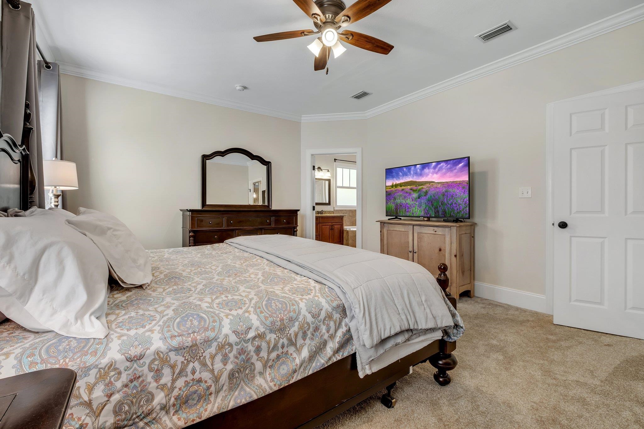 4571 FOREST RIDGE Drive