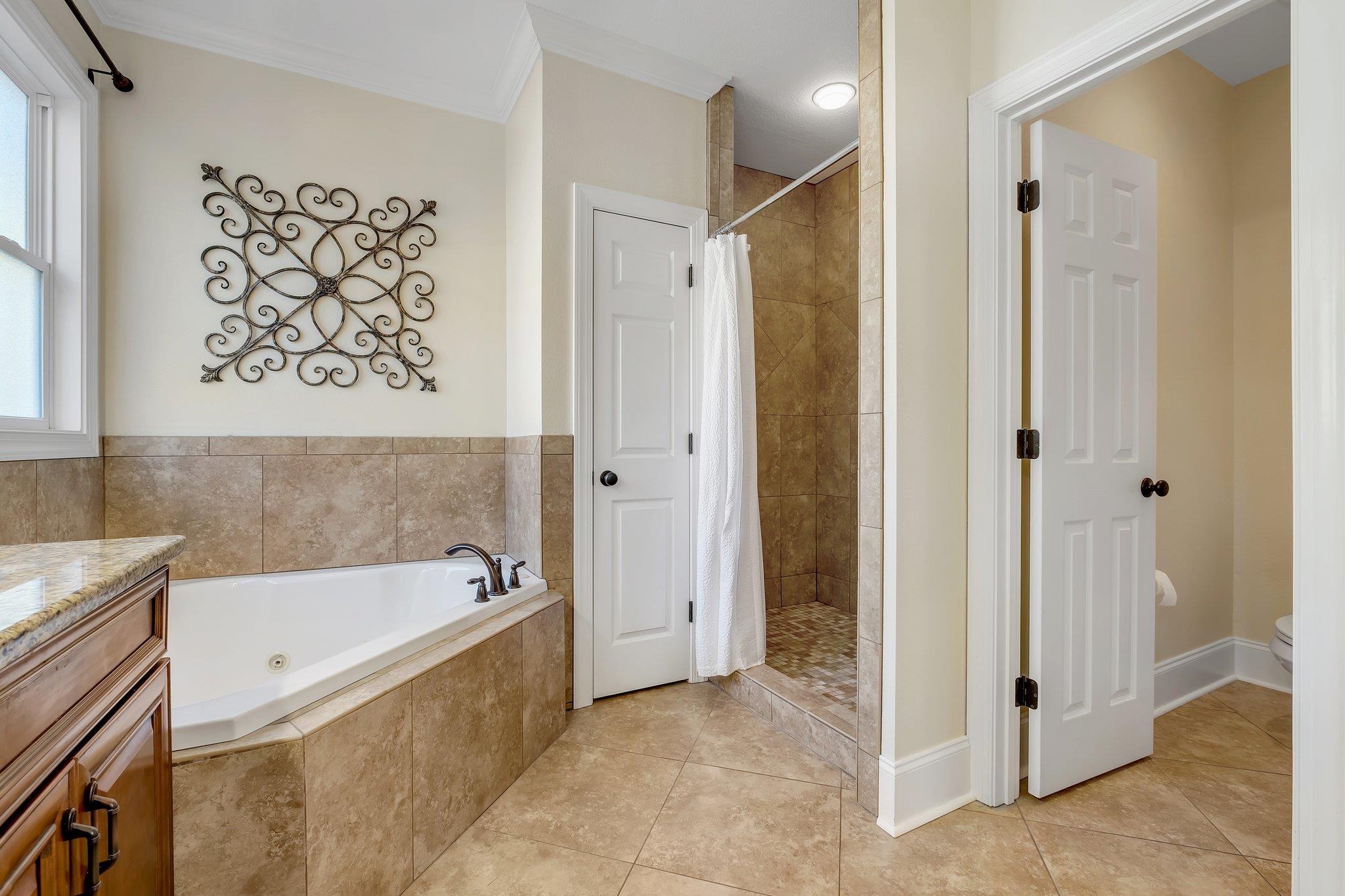 4571 FOREST RIDGE Drive