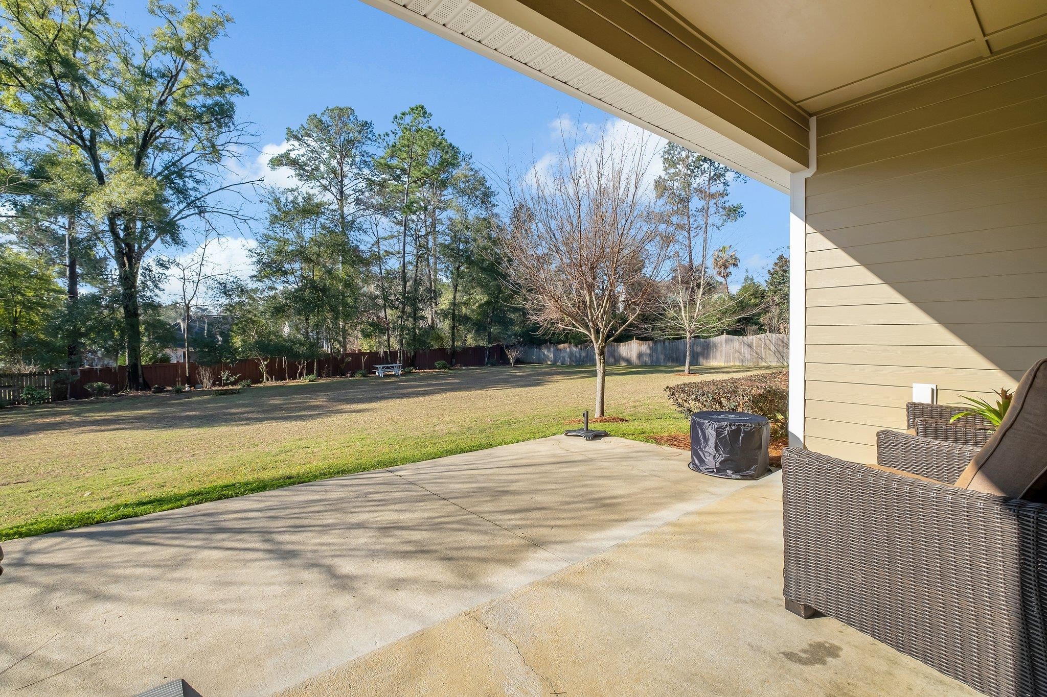 4571 FOREST RIDGE Drive