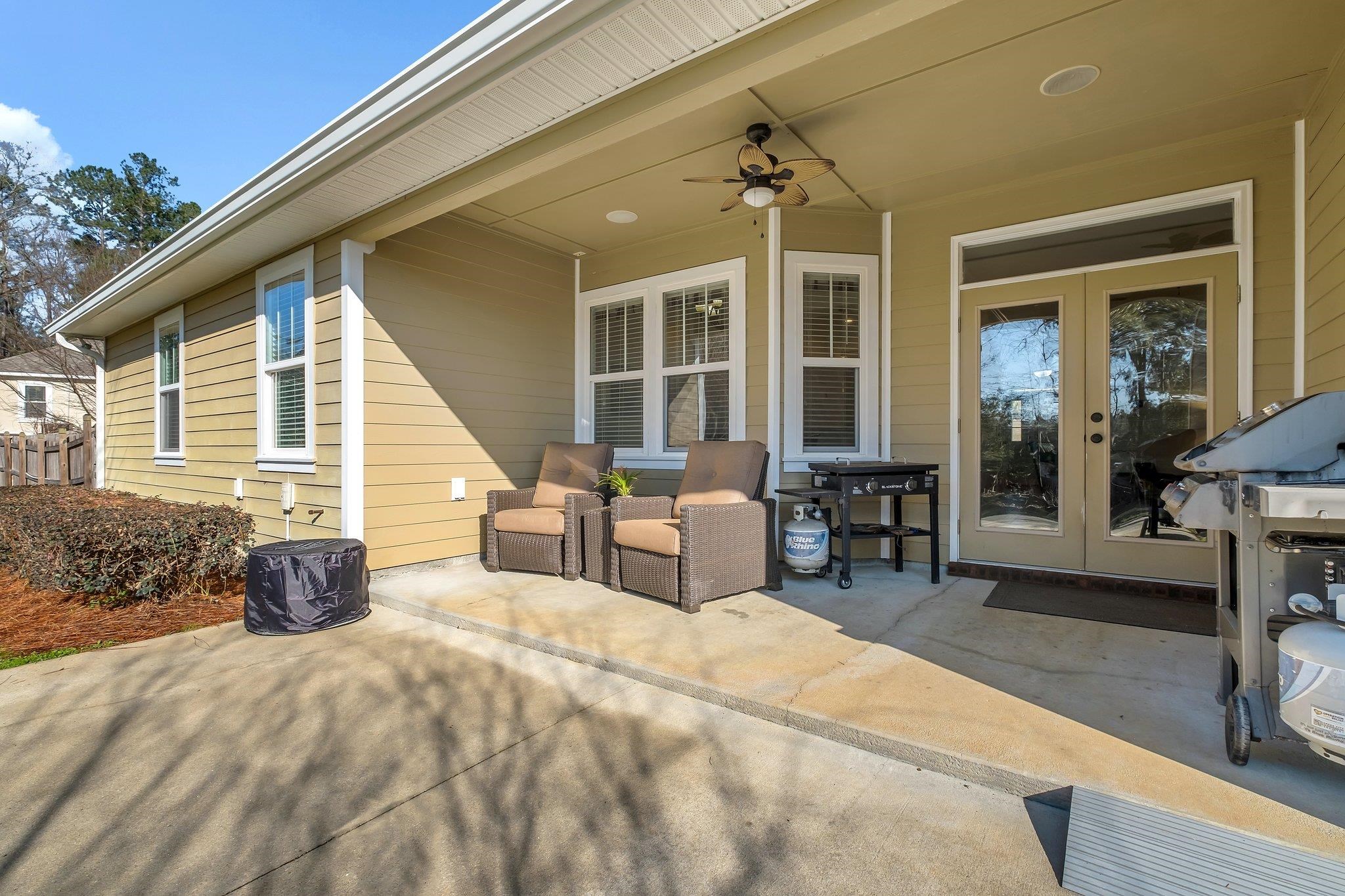 4571 FOREST RIDGE Drive