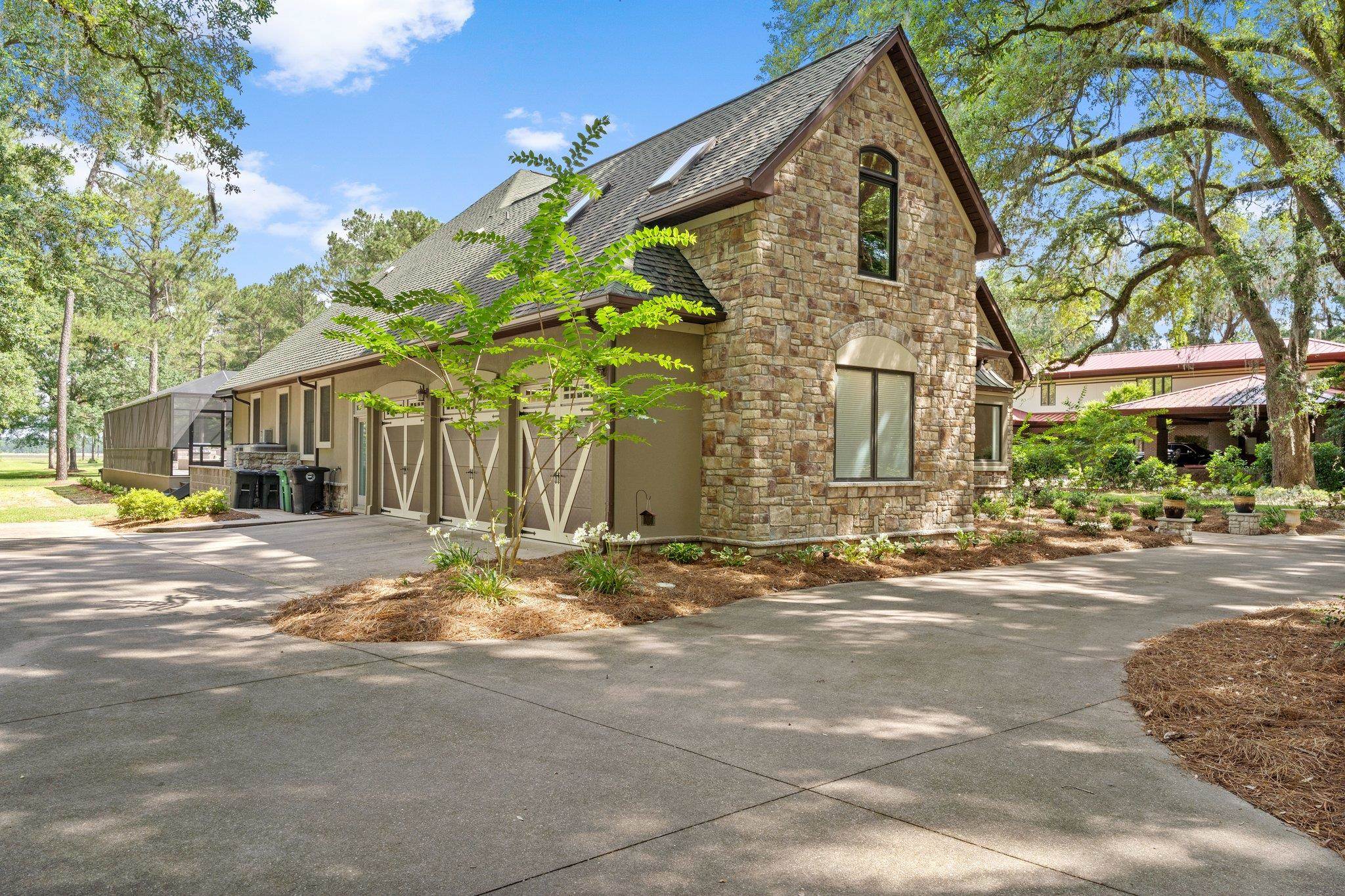 4244 WILLIAM JAMES Way