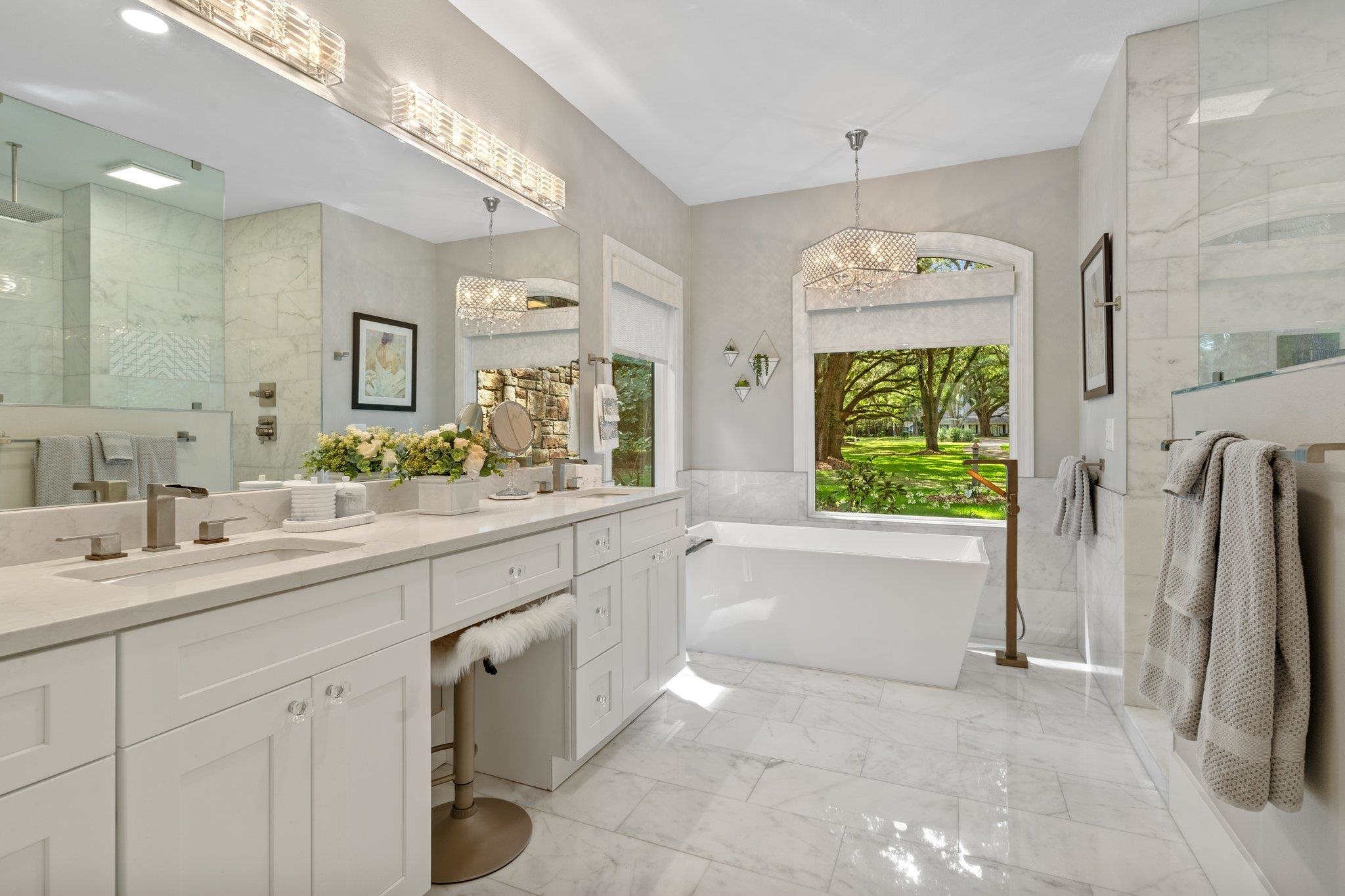 4244 WILLIAM JAMES Way