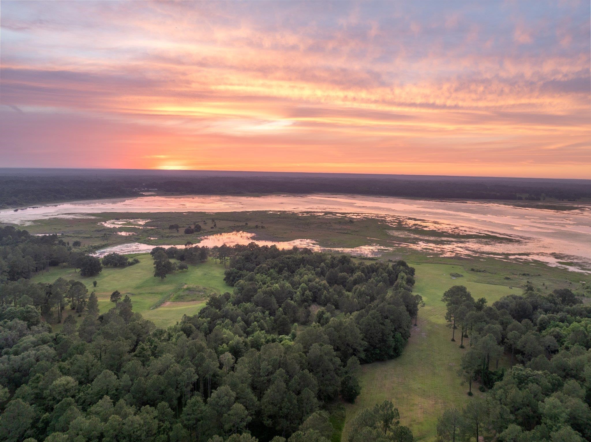 4244 WILLIAM JAMES Way