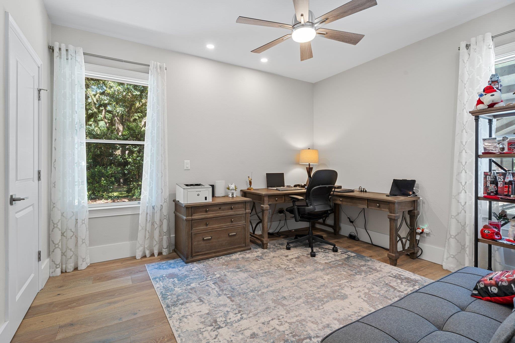 4244 WILLIAM JAMES Way