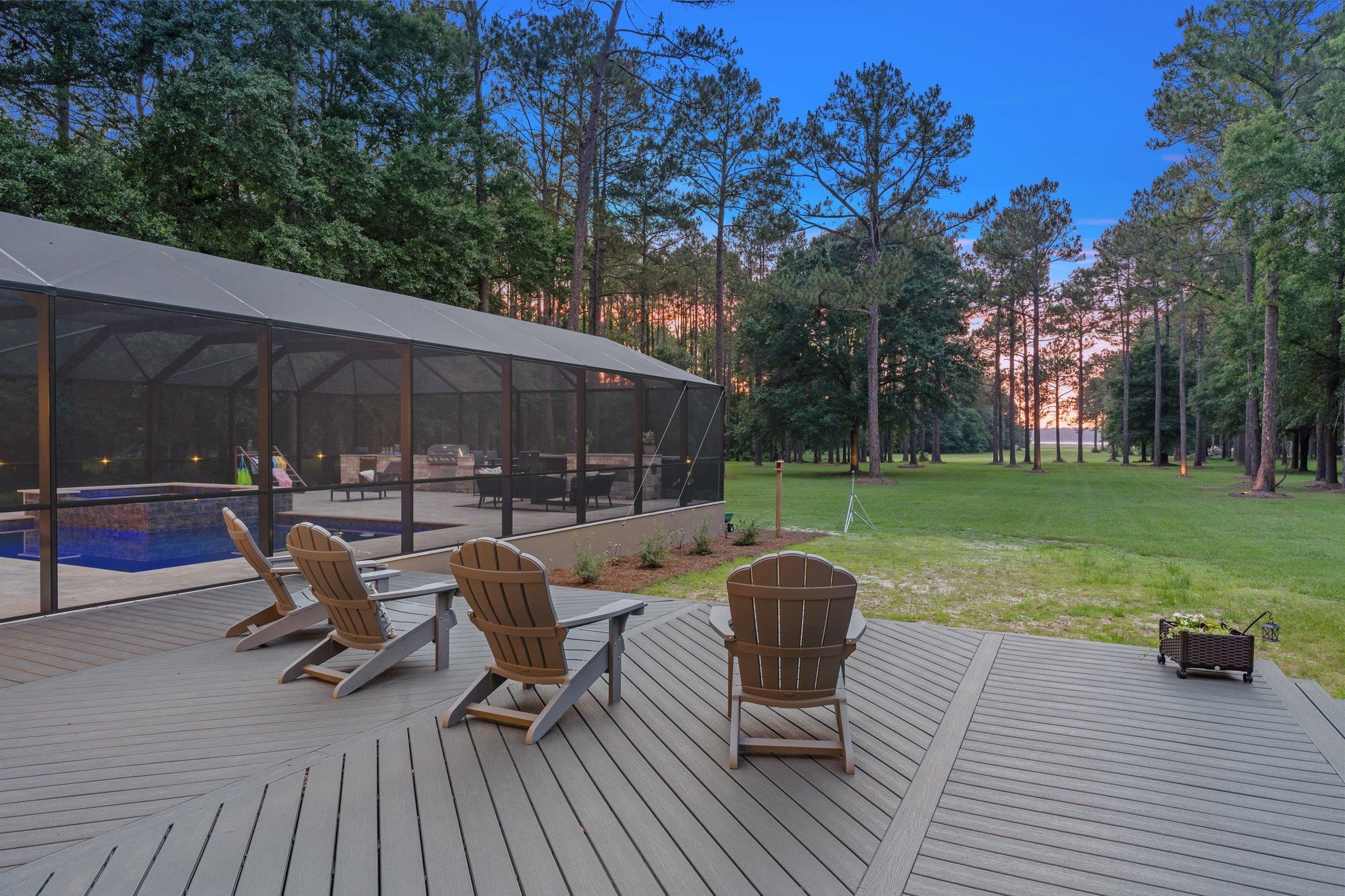 4244 WILLIAM JAMES Way