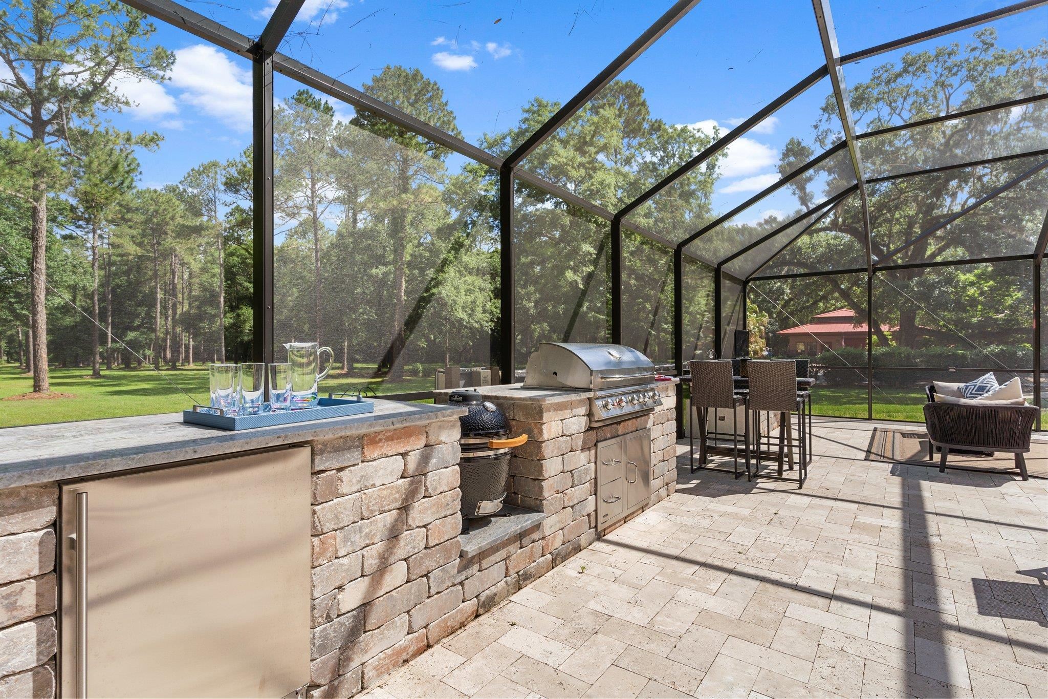 4244 WILLIAM JAMES Way