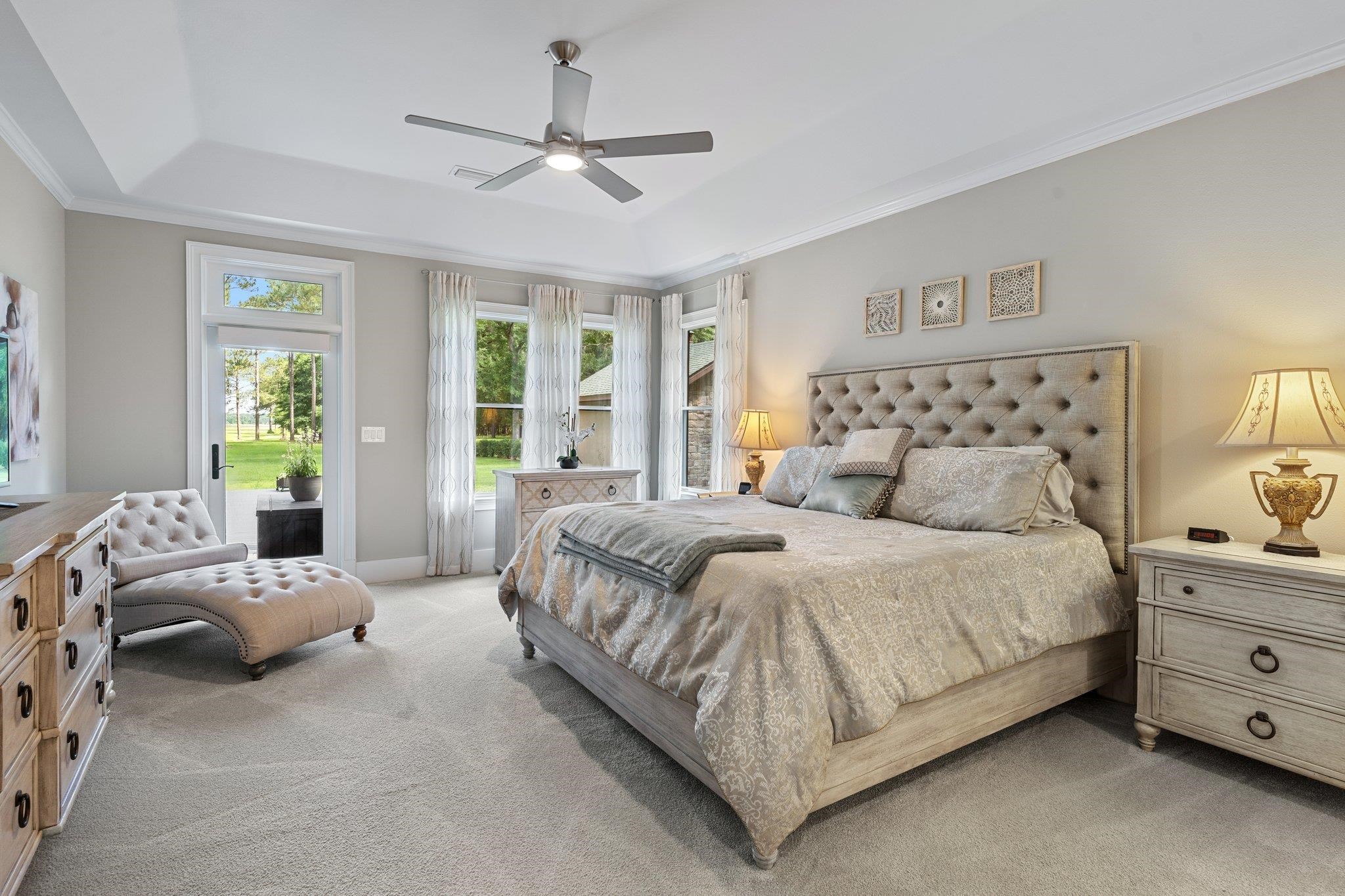 4244 WILLIAM JAMES Way