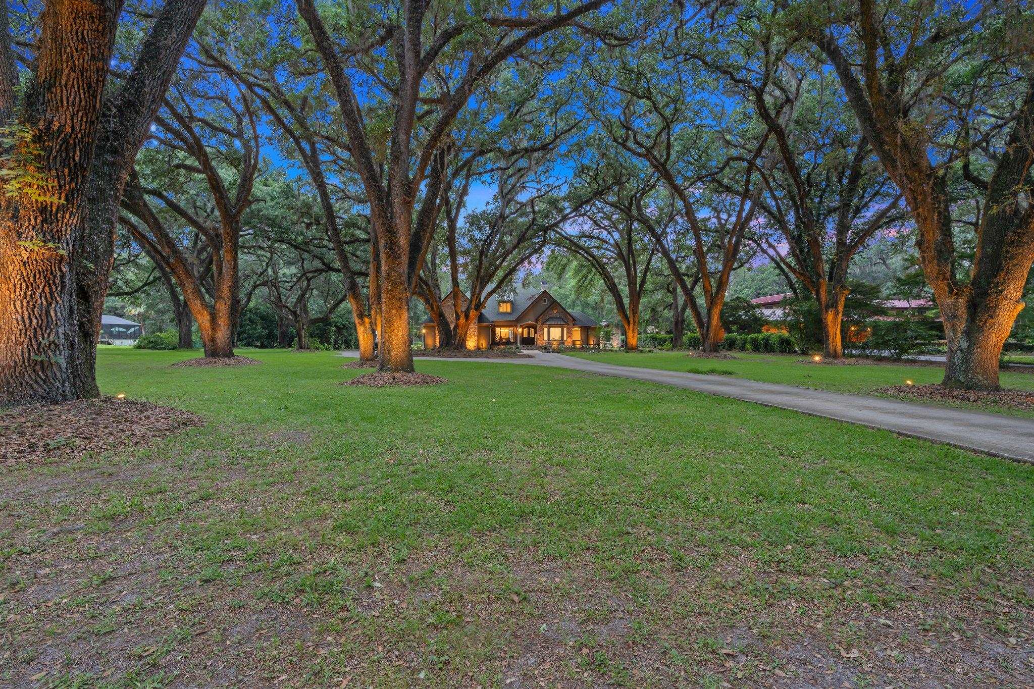 4244 WILLIAM JAMES Way