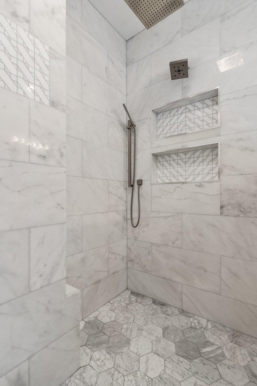 4244 WILLIAM JAMES Way