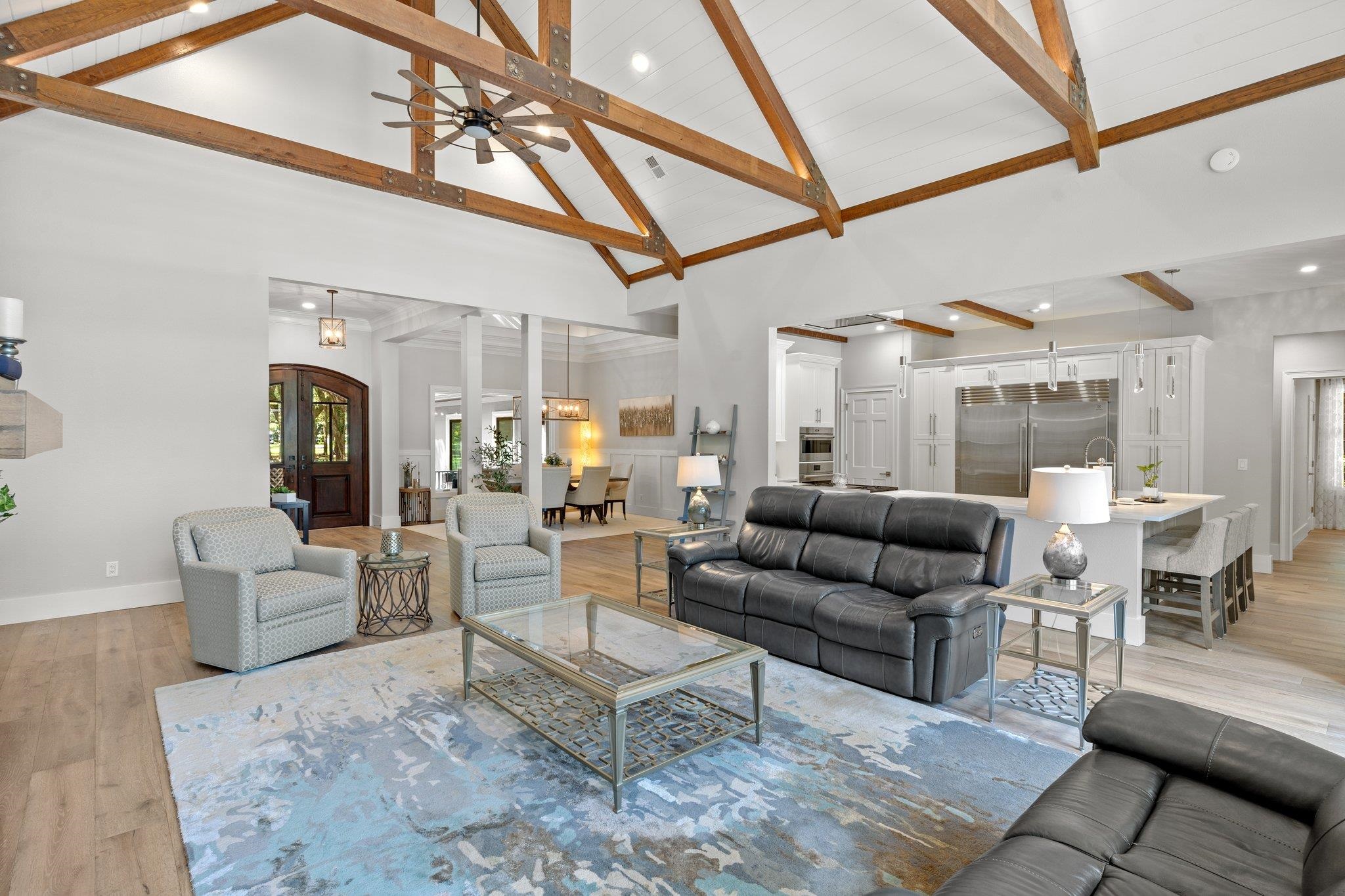 4244 WILLIAM JAMES Way