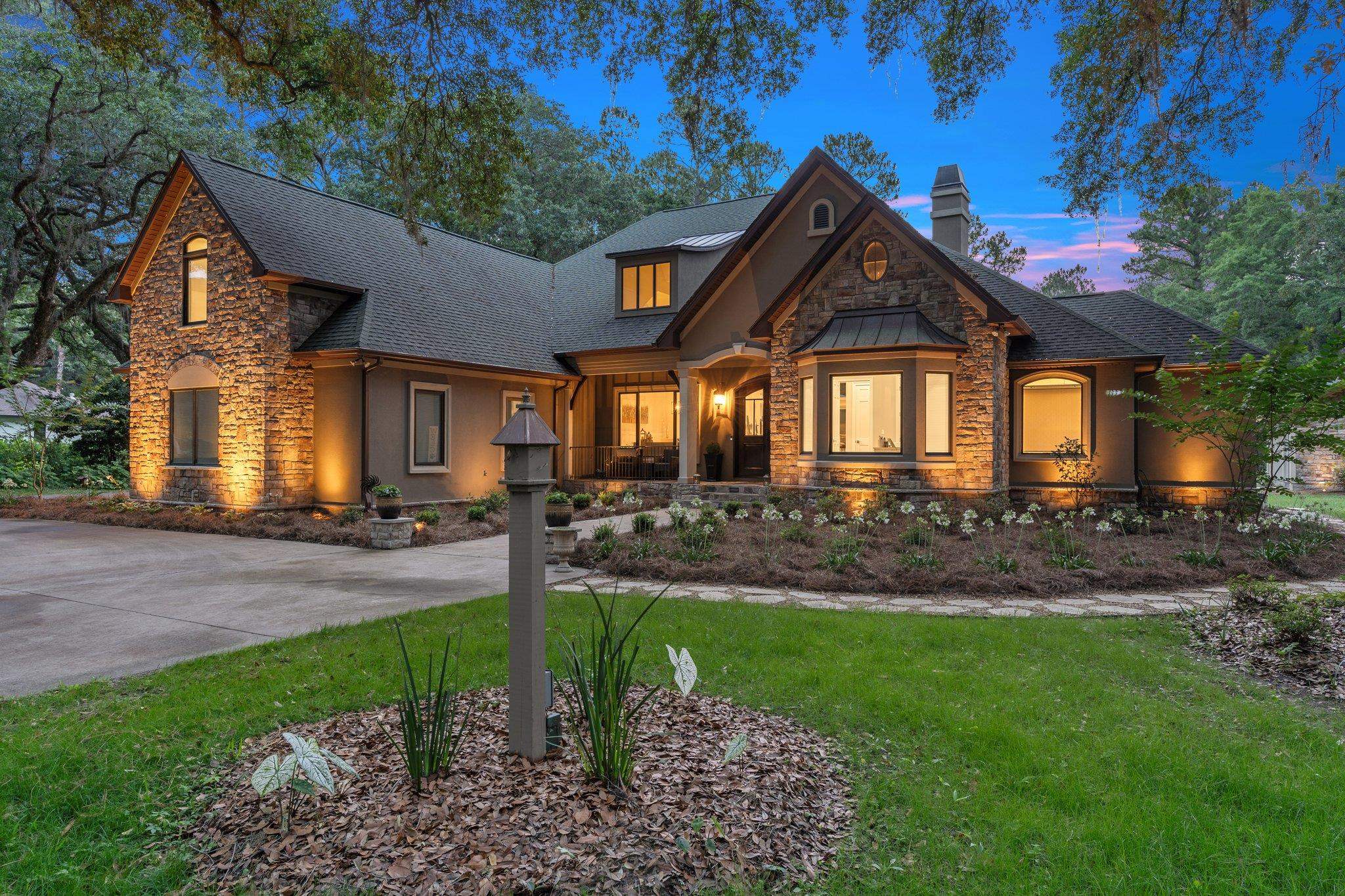 4244 WILLIAM JAMES Way