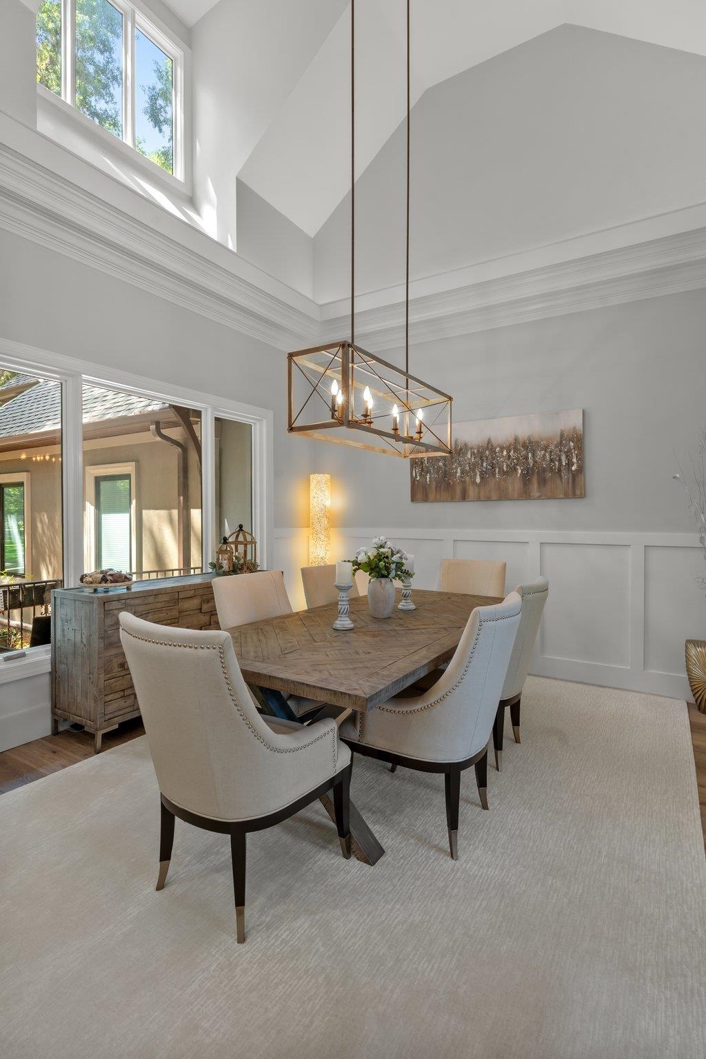 4244 WILLIAM JAMES Way