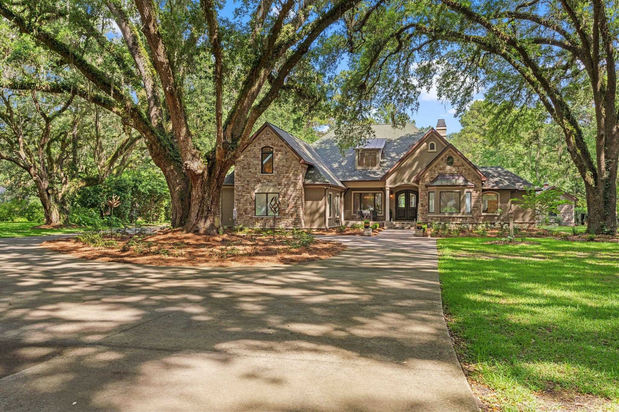 4244 WILLIAM JAMES Way