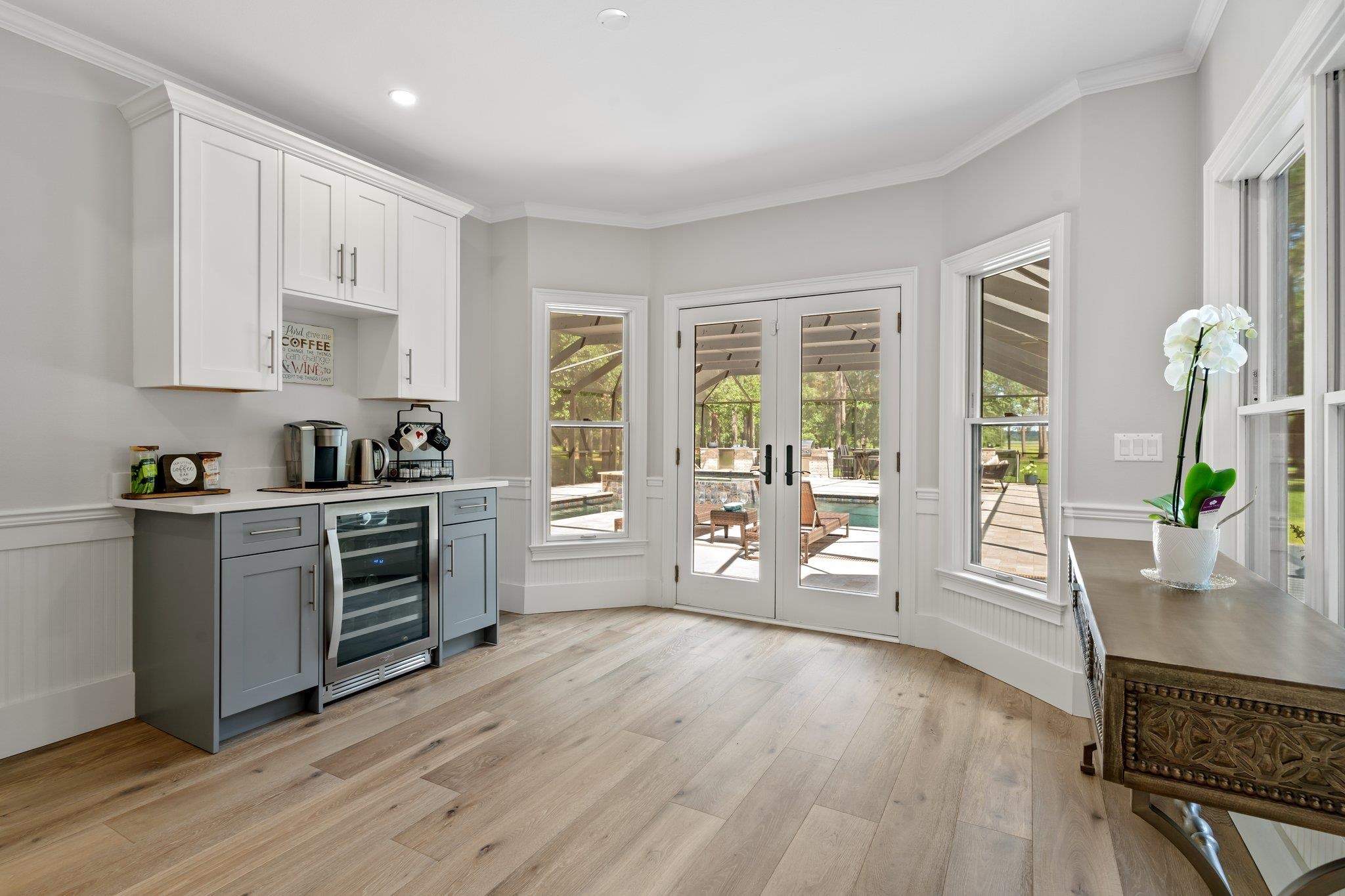 4244 WILLIAM JAMES Way