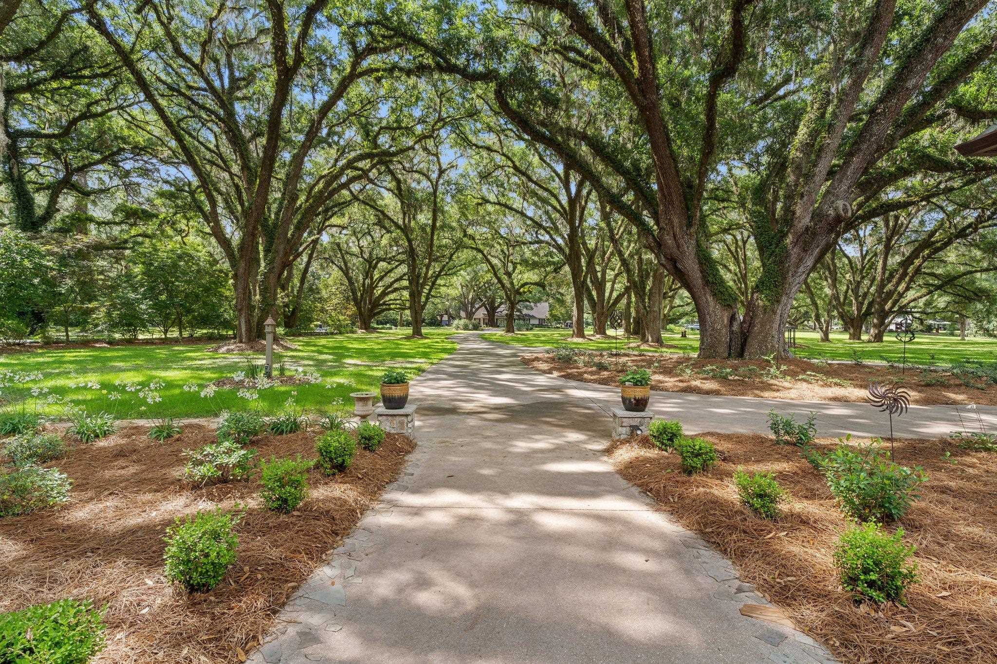 4244 WILLIAM JAMES Way