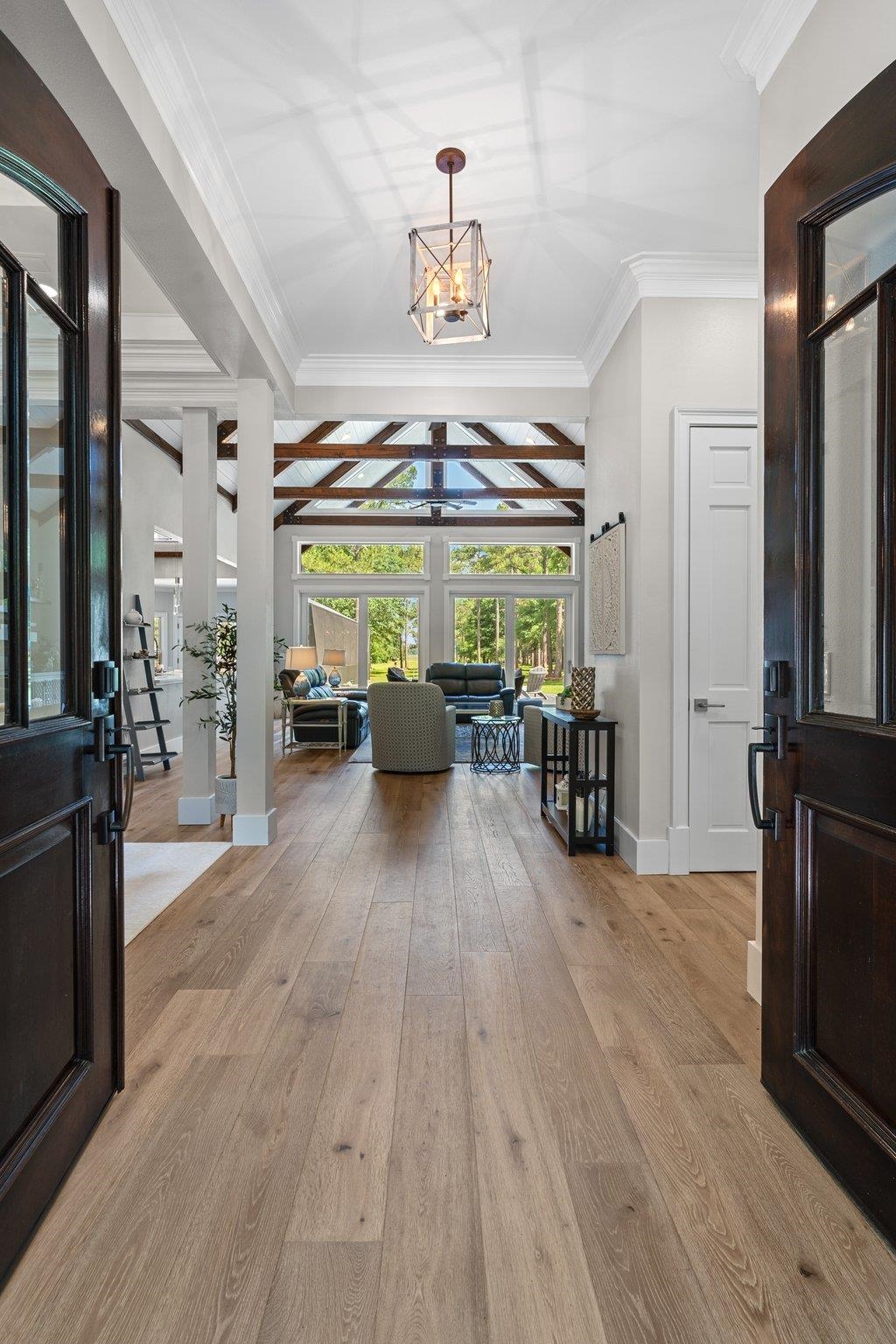 4244 WILLIAM JAMES Way