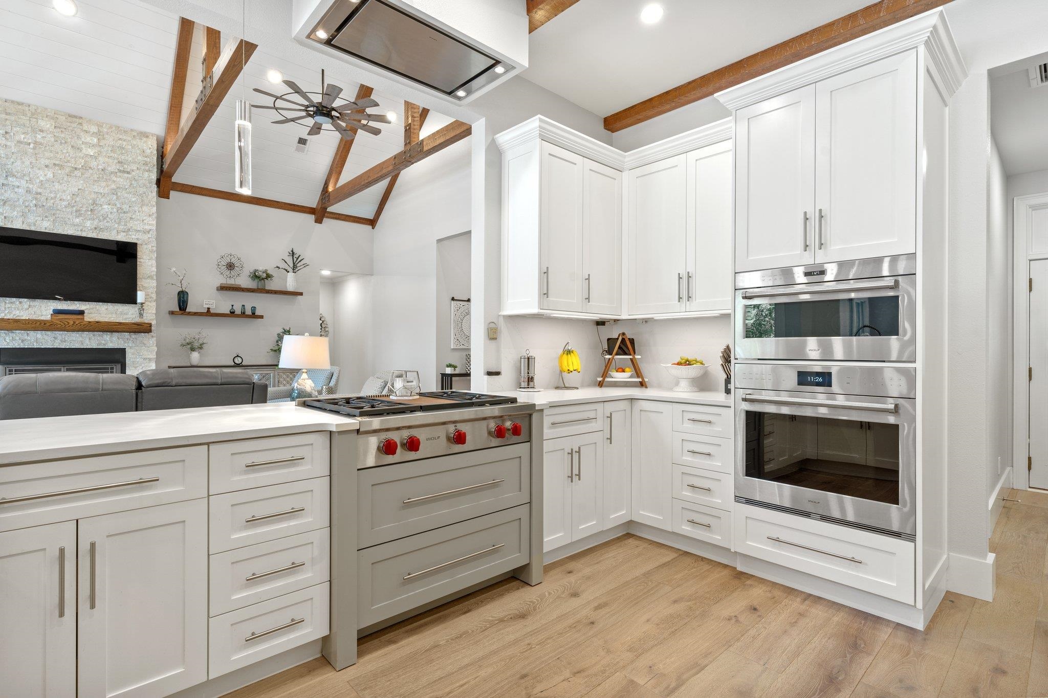 4244 WILLIAM JAMES Way