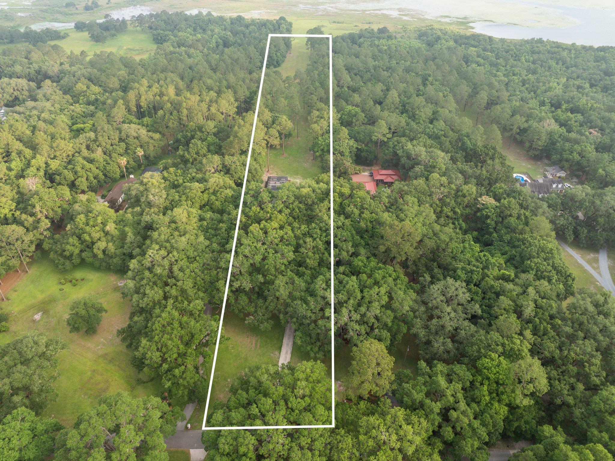 4244 WILLIAM JAMES Way