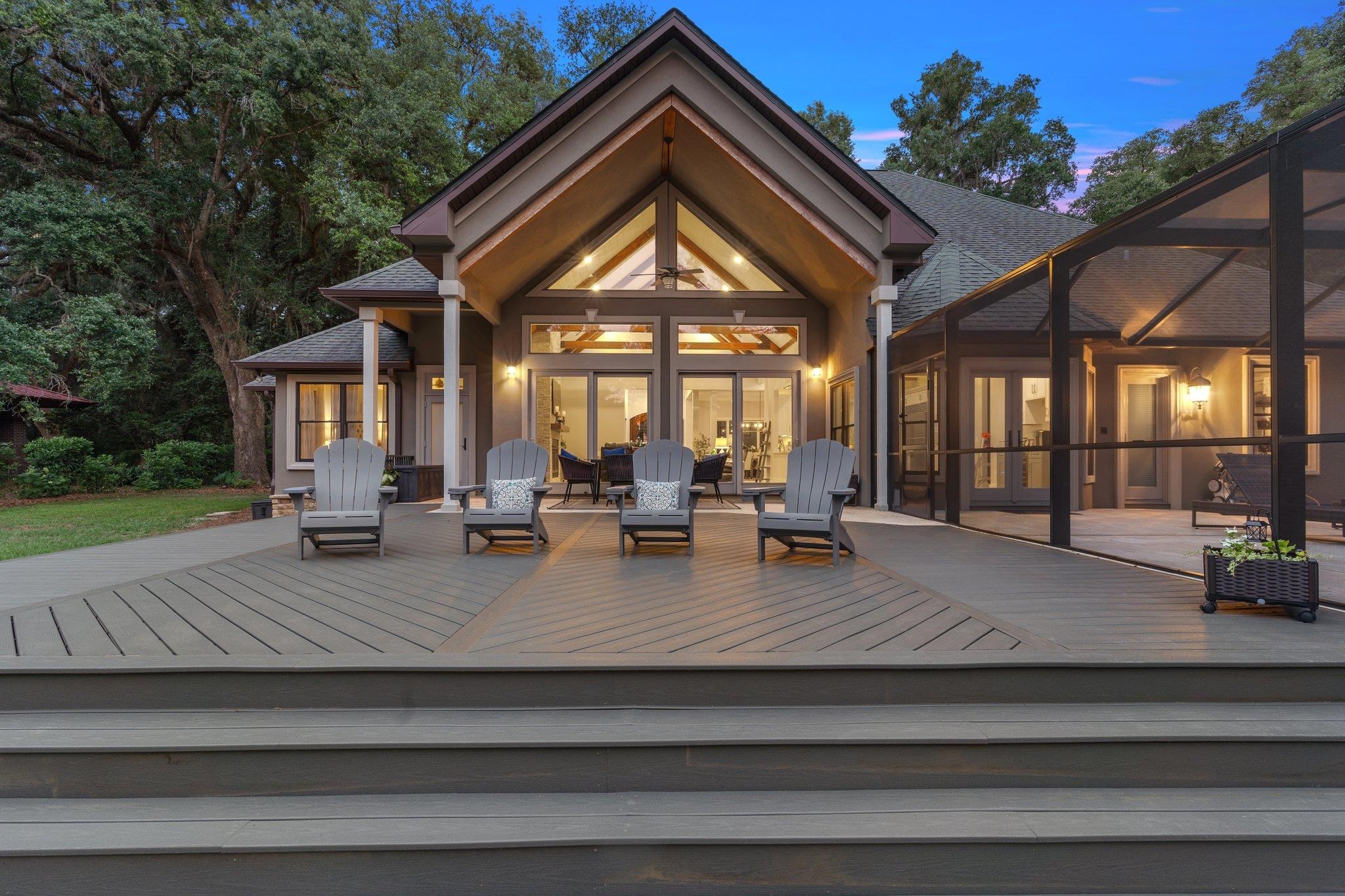 4244 WILLIAM JAMES Way